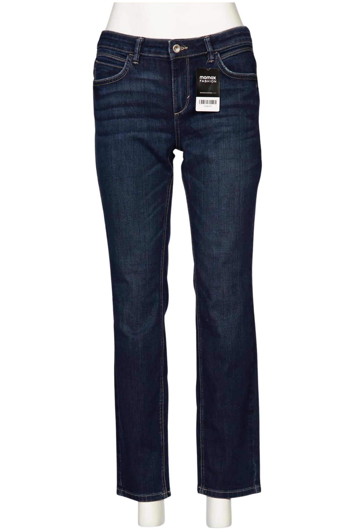 

Tom Tailor Damen Jeans, marineblau, Gr. 31