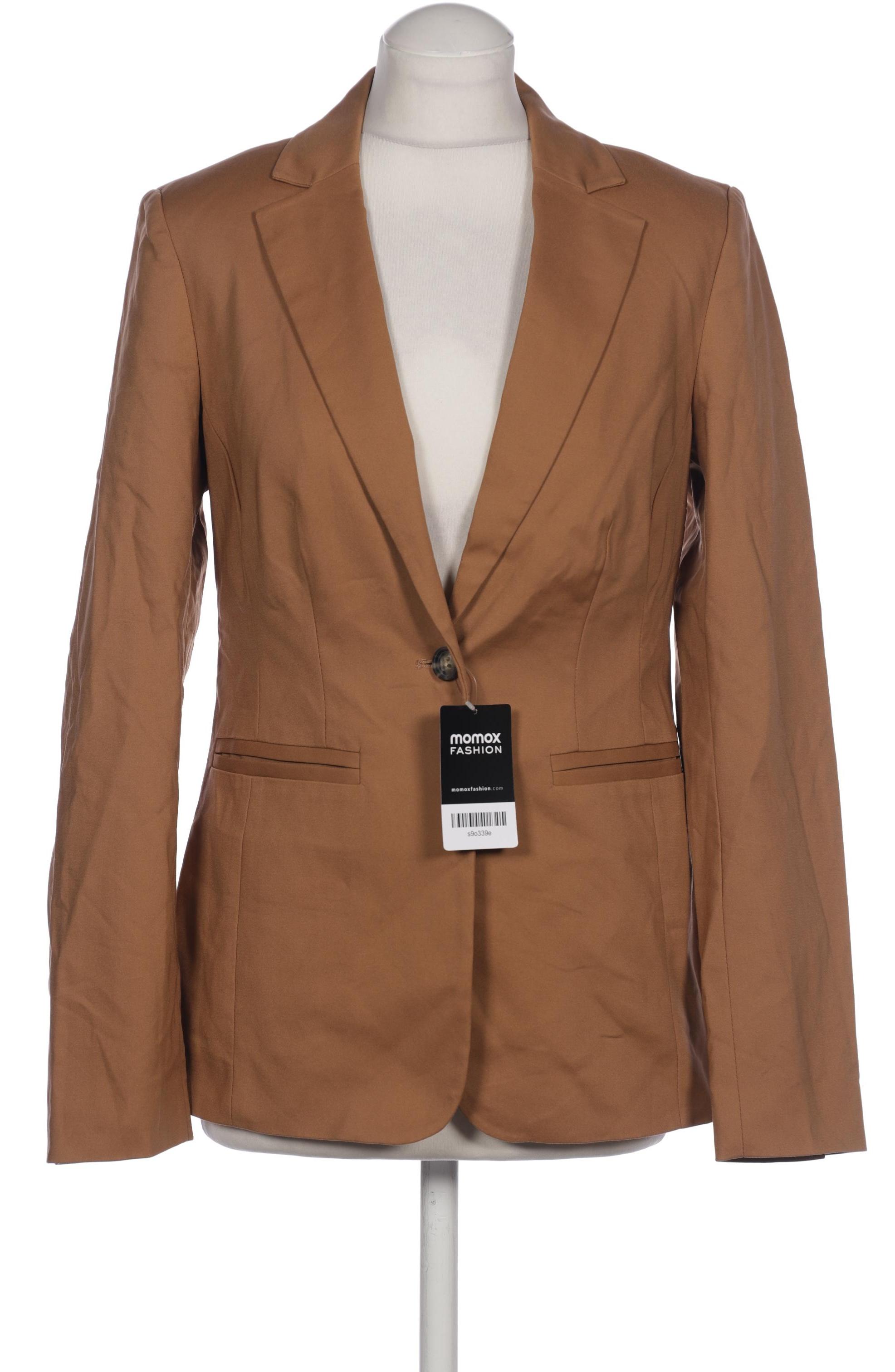 

Tom Tailor Damen Blazer, beige, Gr. 36