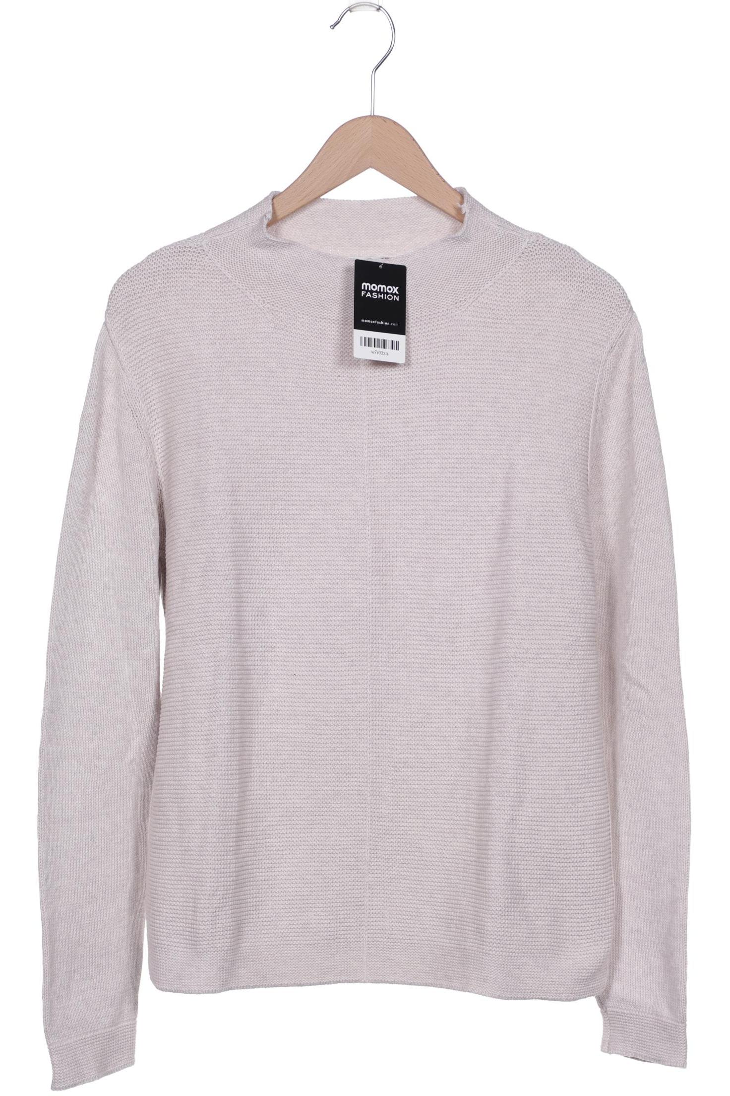 

Tom Tailor Damen Pullover, beige, Gr. 44