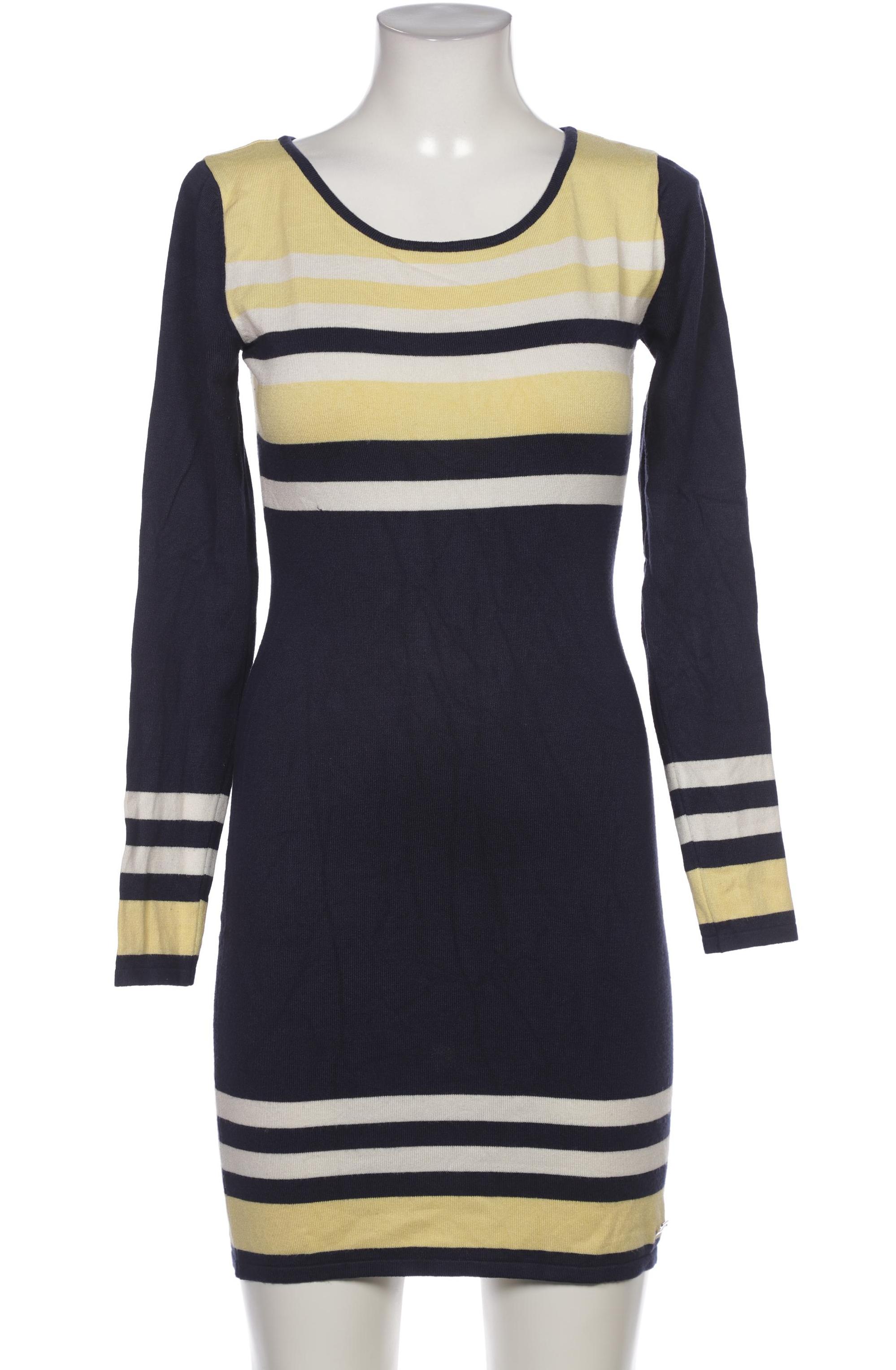 

Tom Tailor Damen Kleid, marineblau