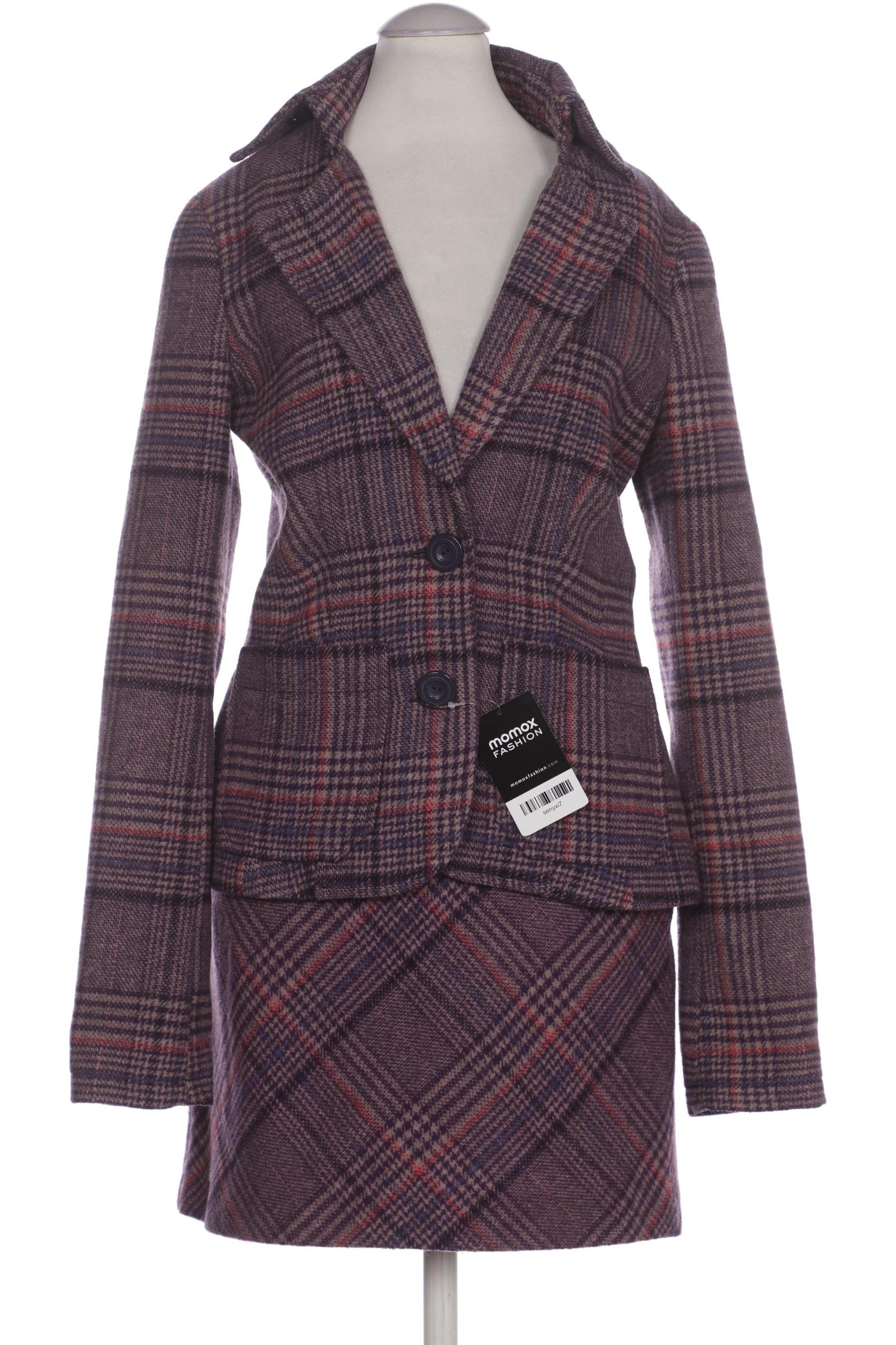 

Tom Tailor Damen Anzug, flieder, Gr. 34