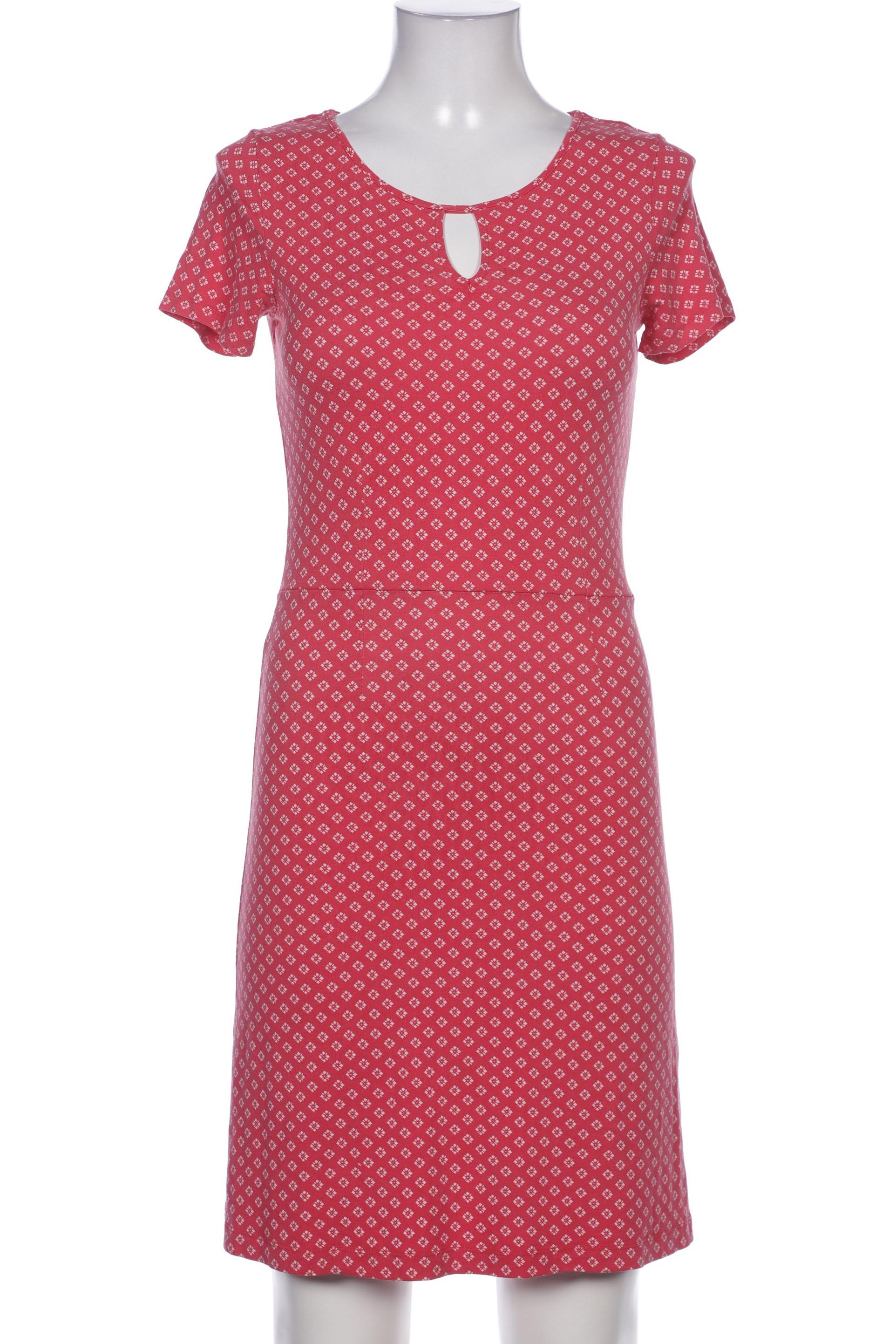 Thumbnail - Tom Tailor Damen Kleid, pink, Gr. 36