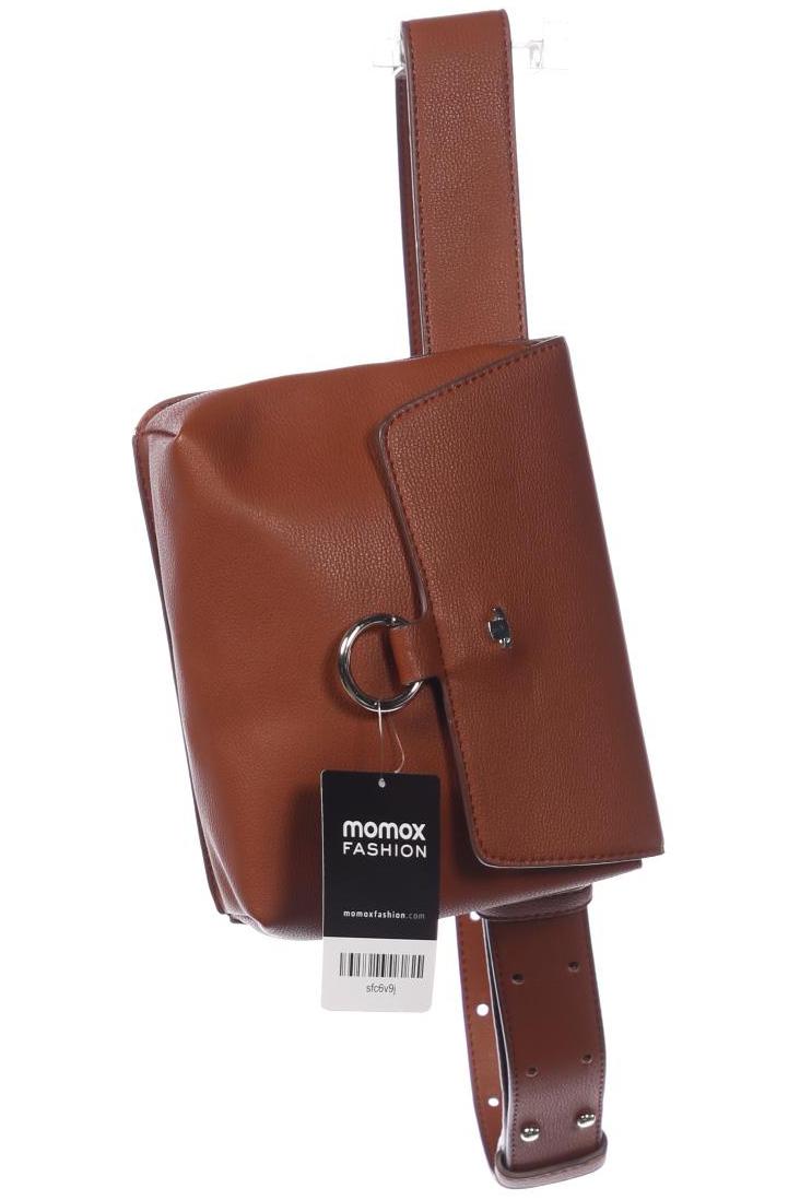 

Tom Tailor Damen Handtasche, braun, Gr.