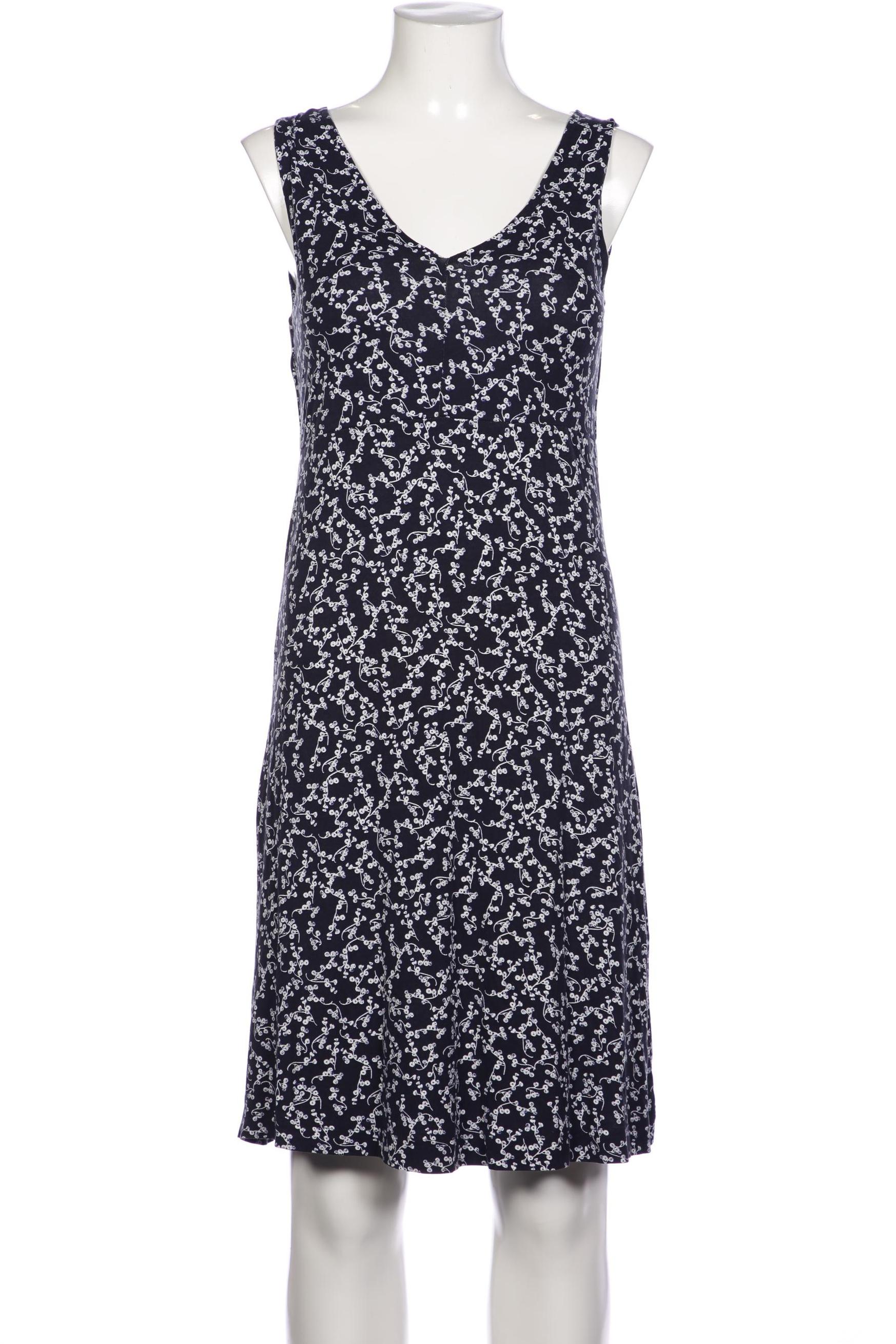 

Tom Tailor Damen Kleid, marineblau, Gr. 38