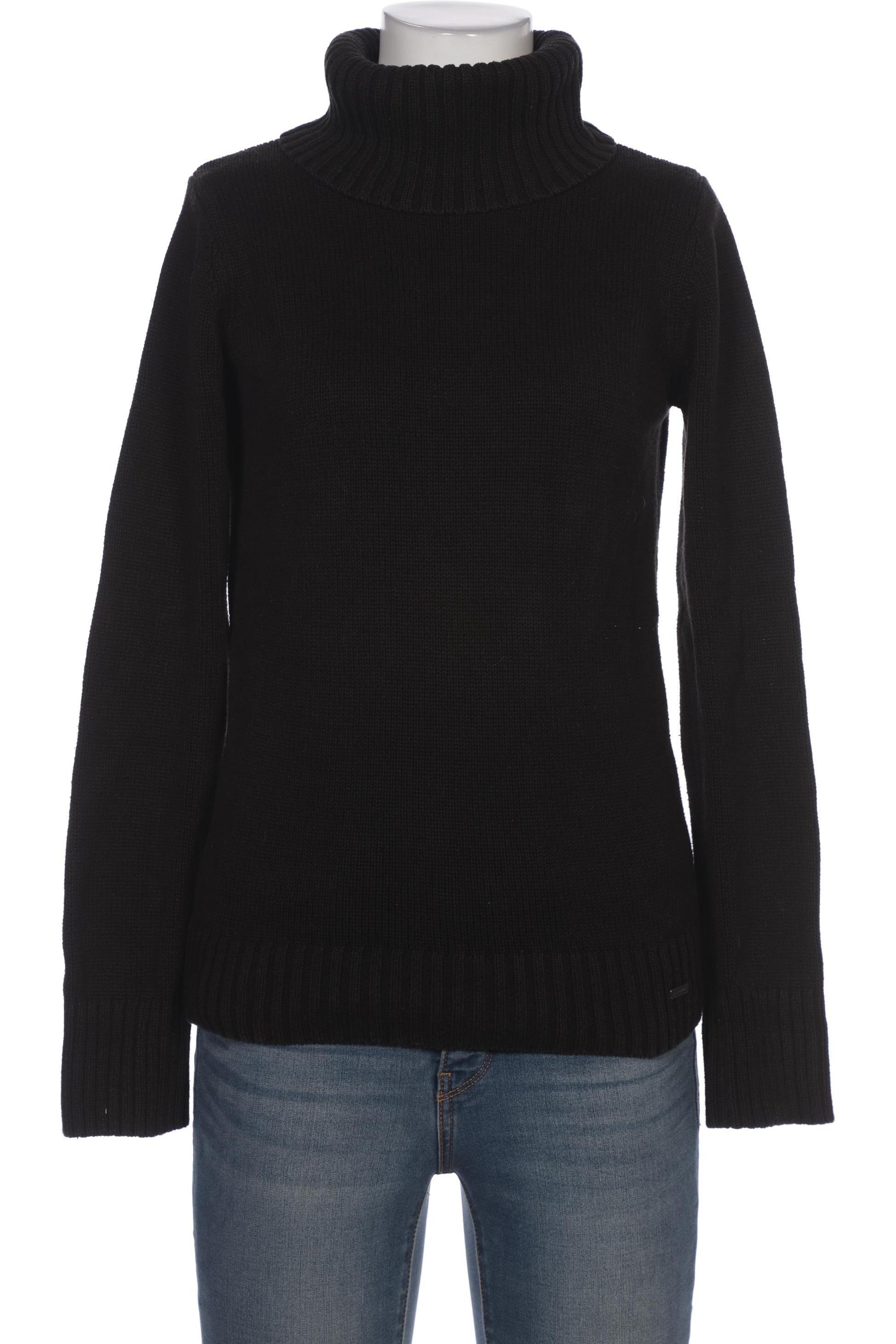 

Tom Tailor Damen Pullover, braun