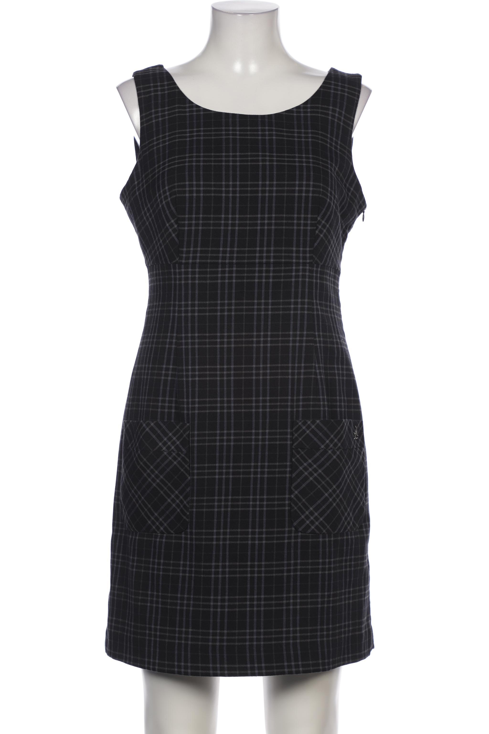 

Tom Tailor Damen Kleid, marineblau