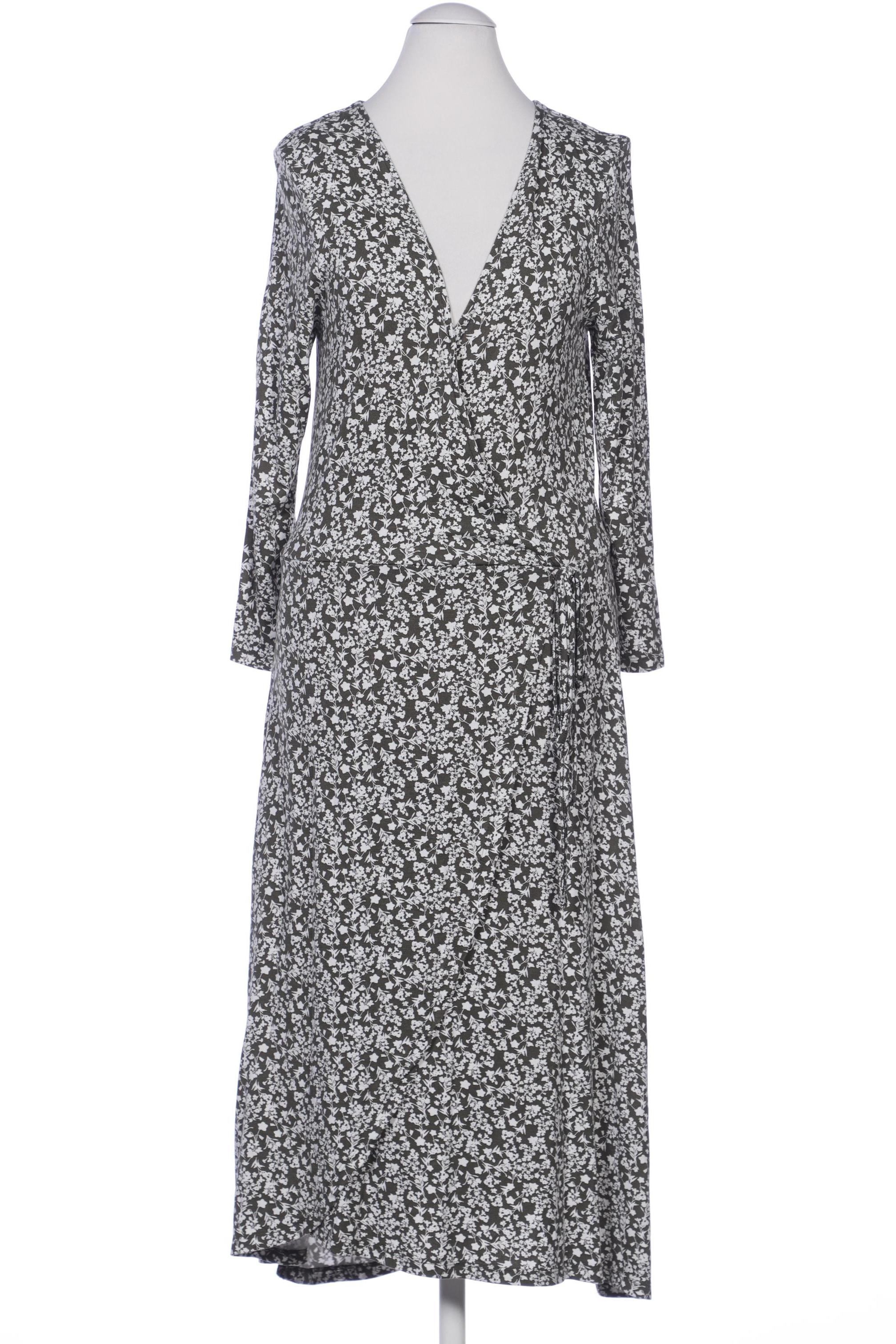 

Tom Tailor Damen Kleid, grün, Gr. 36