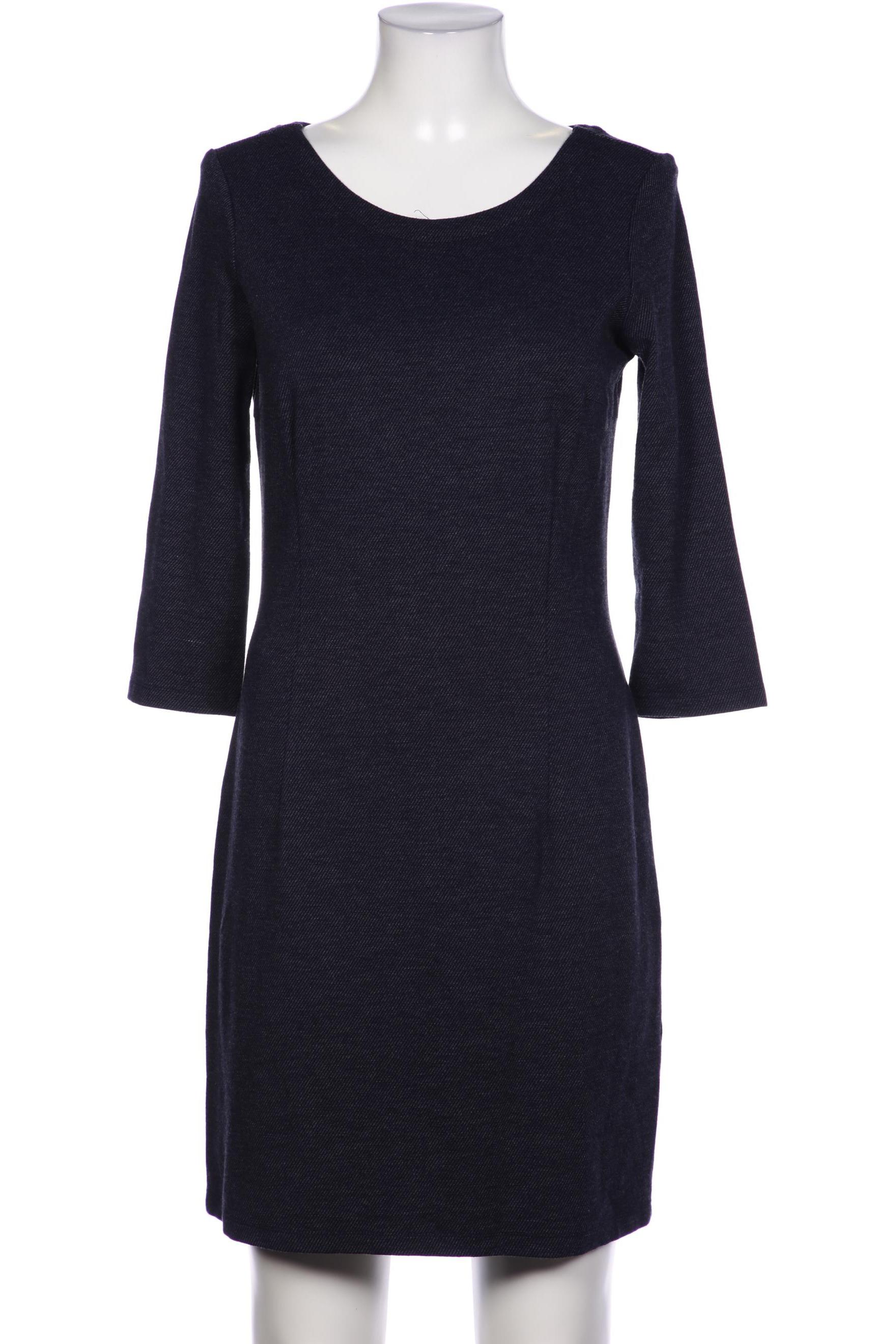 

Tom Tailor Damen Kleid, marineblau, Gr. 38