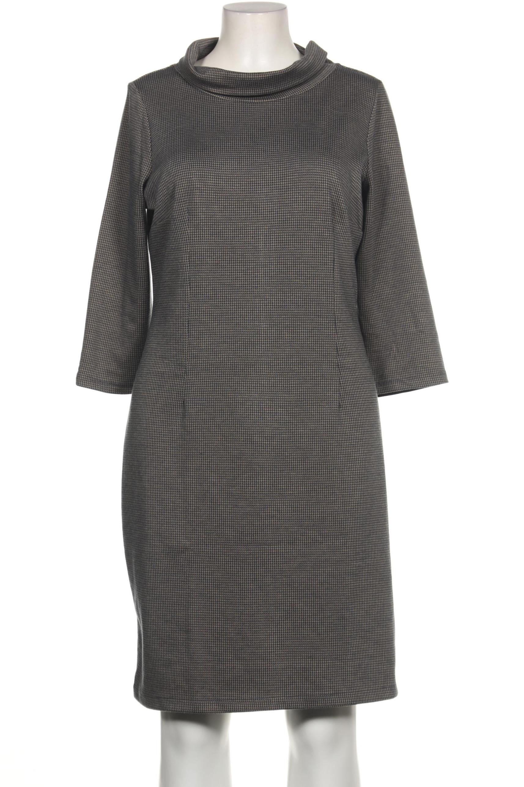 

Tom Tailor Damen Kleid, marineblau, Gr. 44