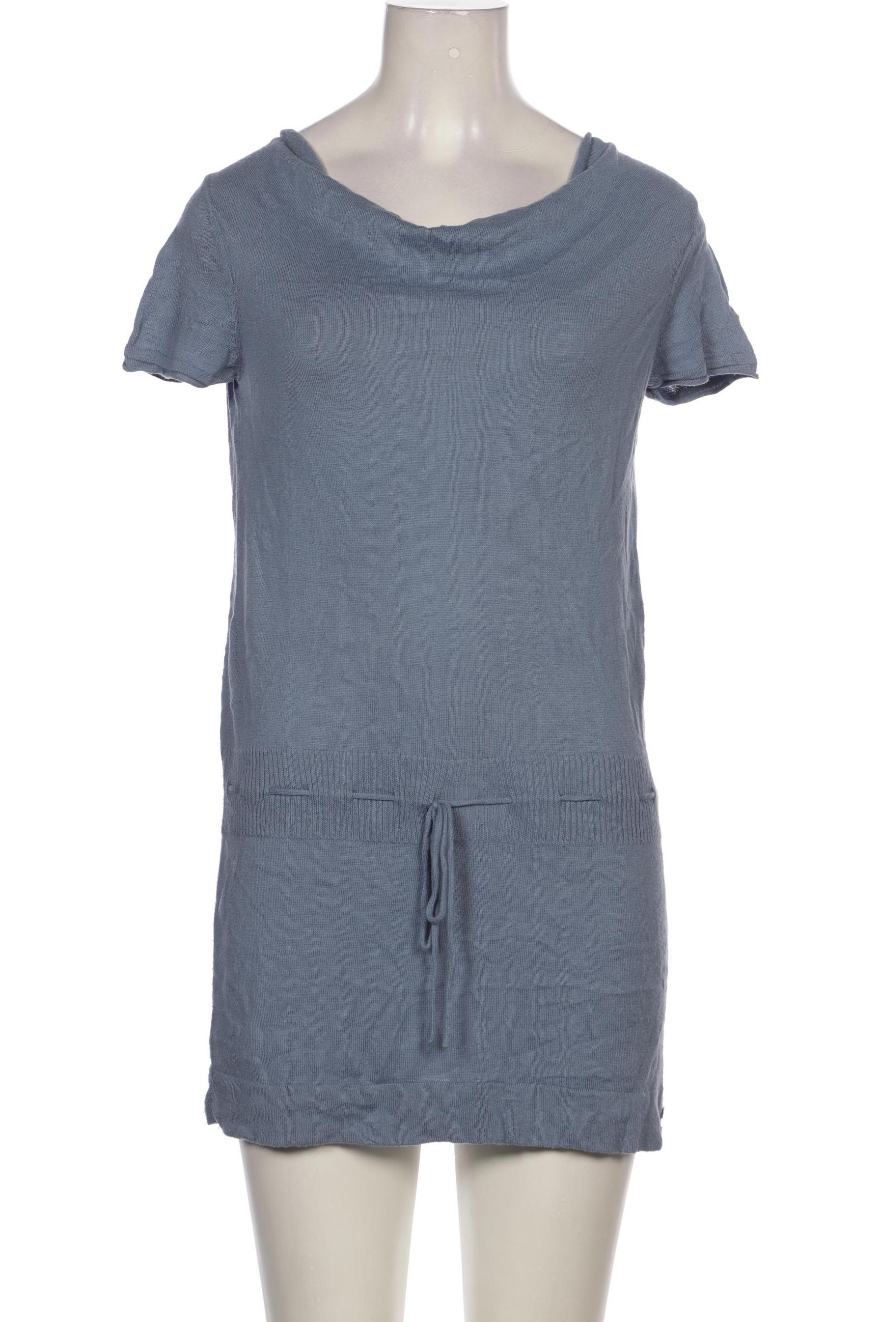 

Tom Tailor Damen Kleid, blau