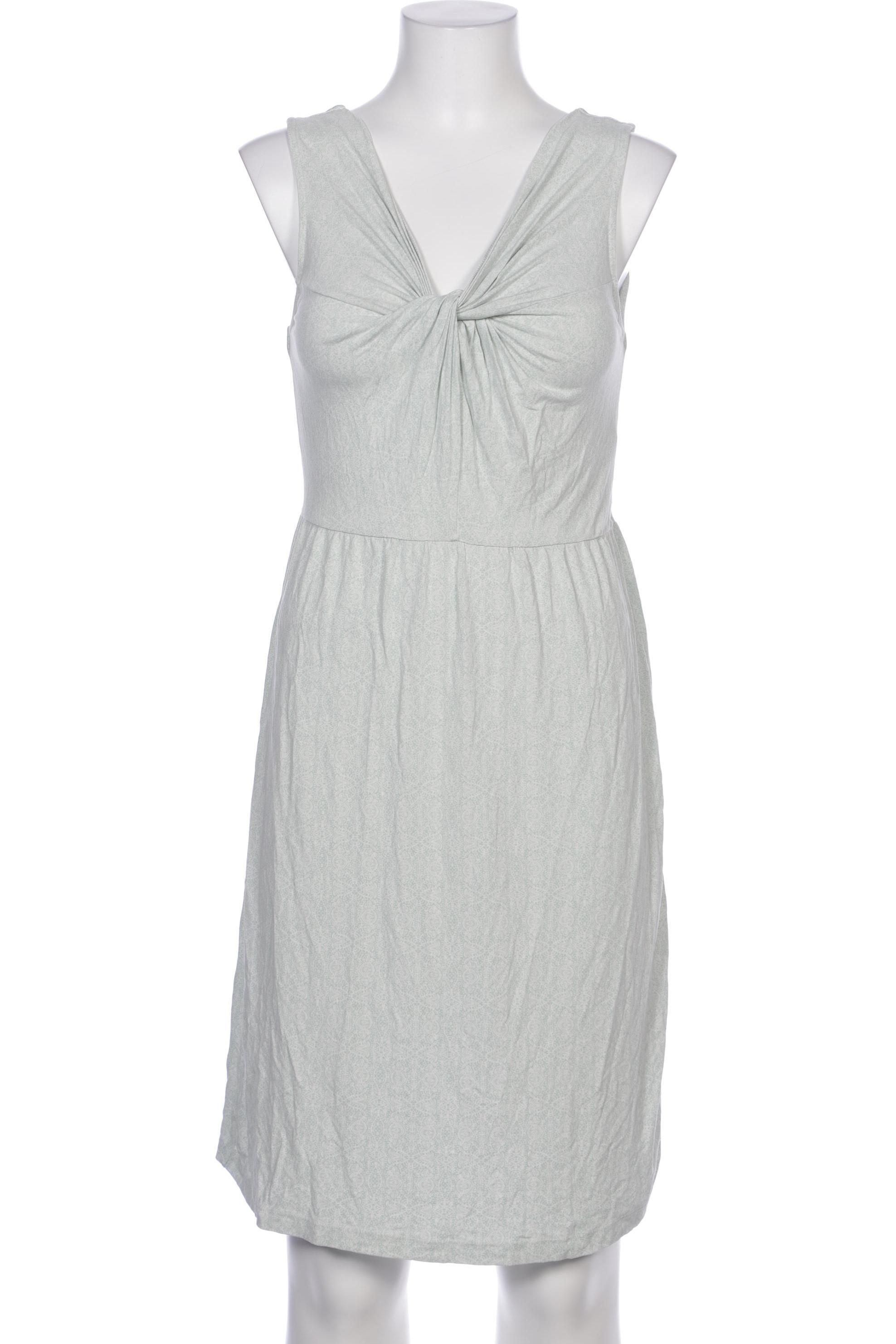 

Tom Tailor Damen Kleid, mehrfarbig, Gr. 38