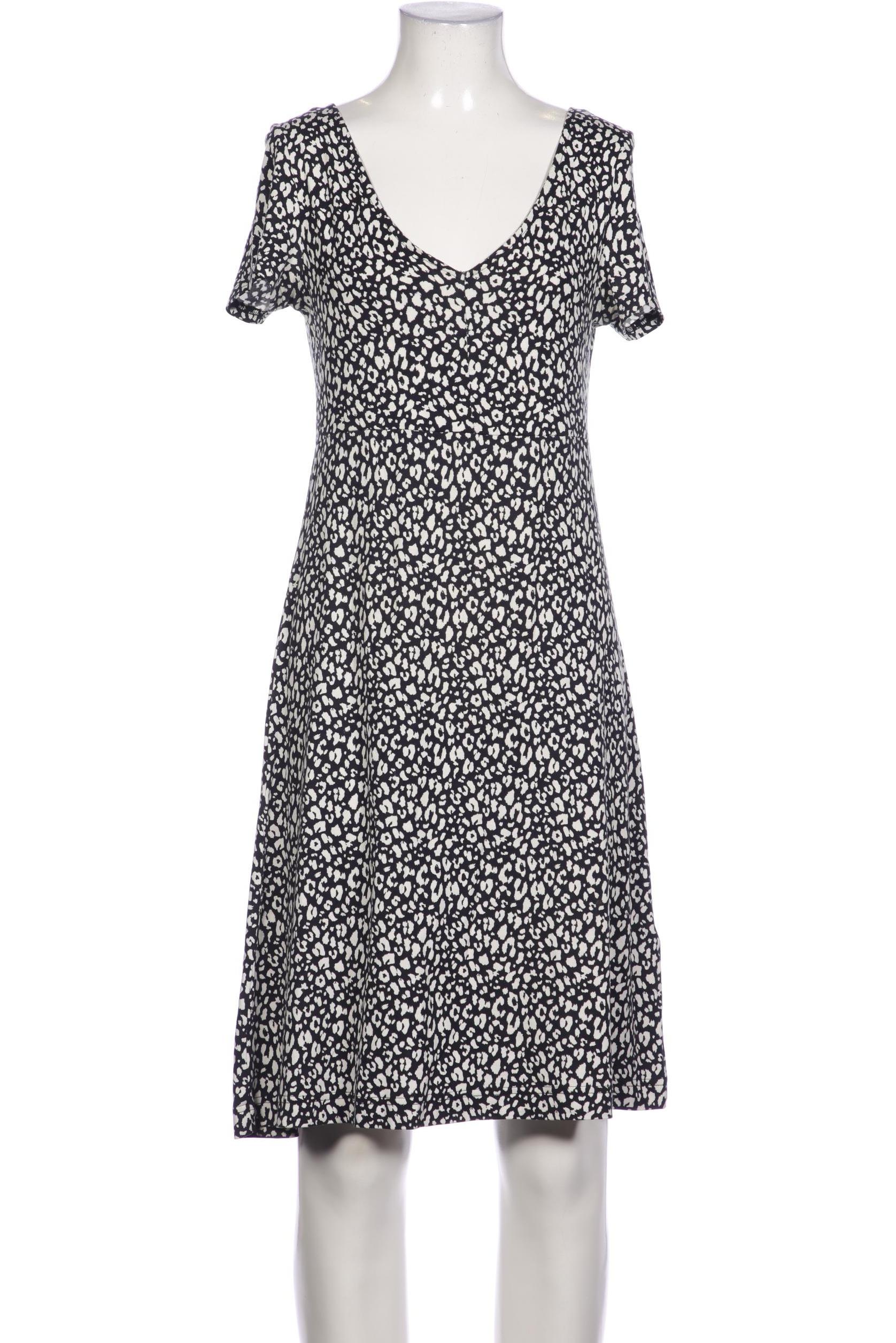 

Tom Tailor Damen Kleid, marineblau