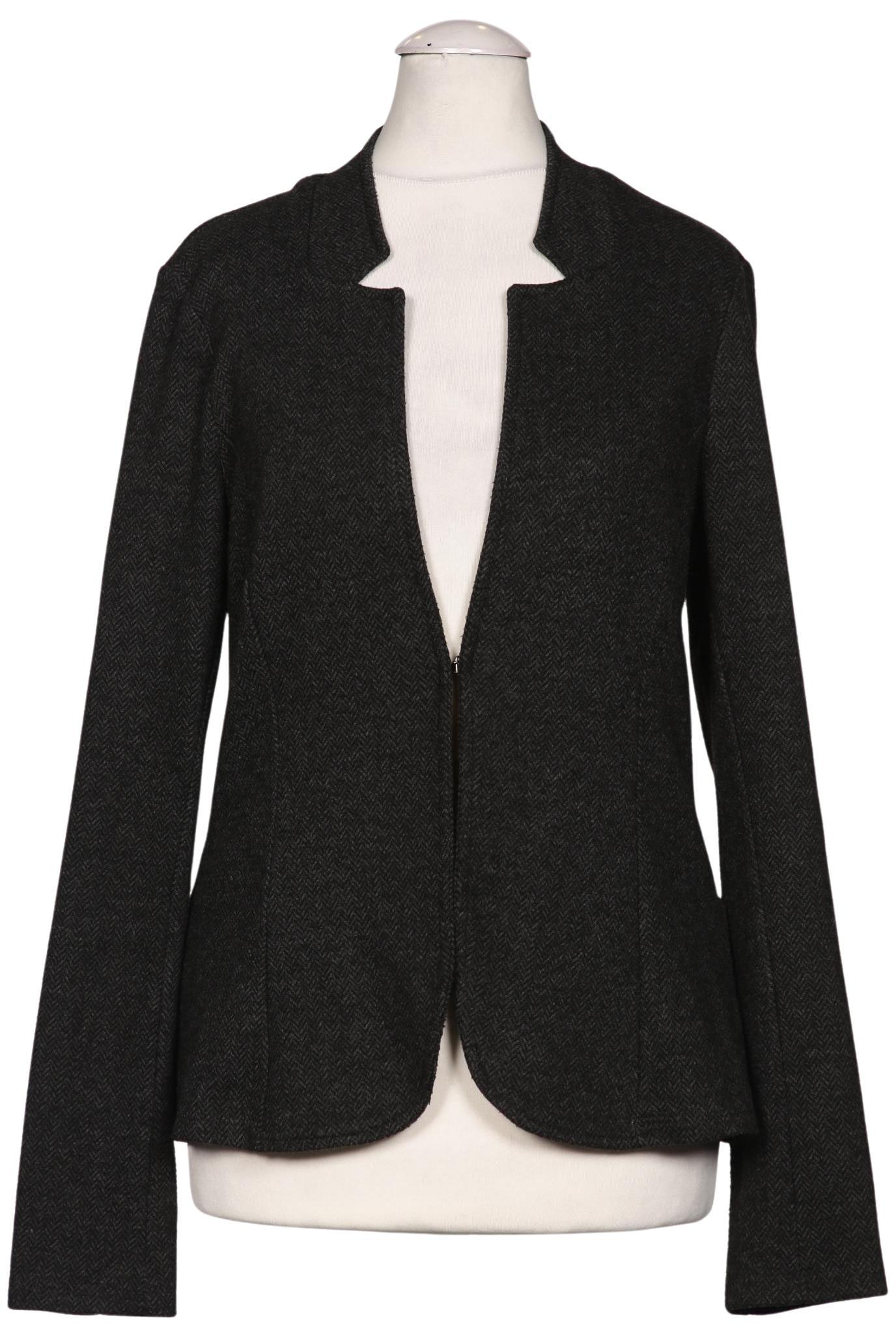 

Tom Tailor Damen Blazer, grau, Gr. 36