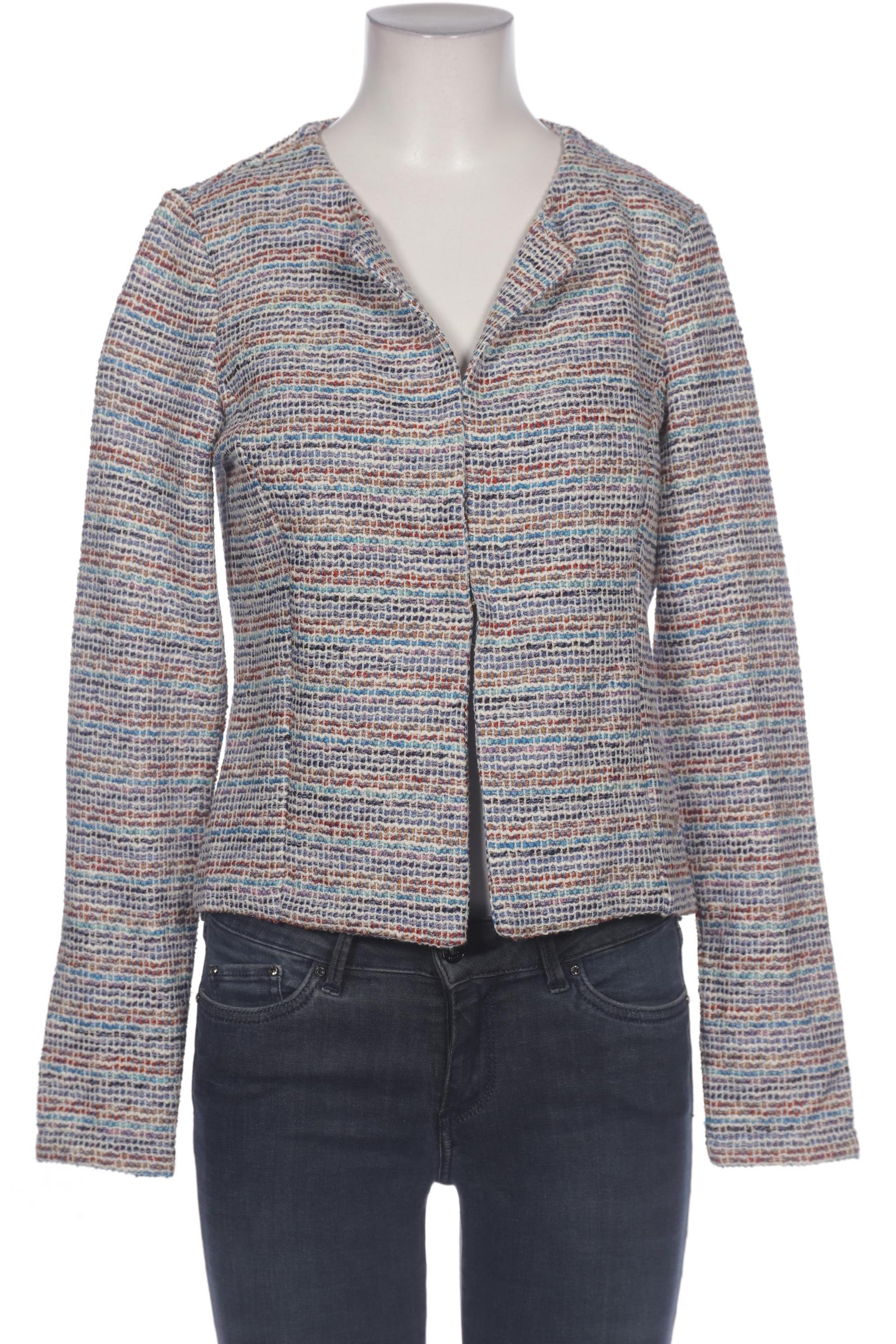 

Tom Tailor Damen Blazer, mehrfarbig, Gr. 36