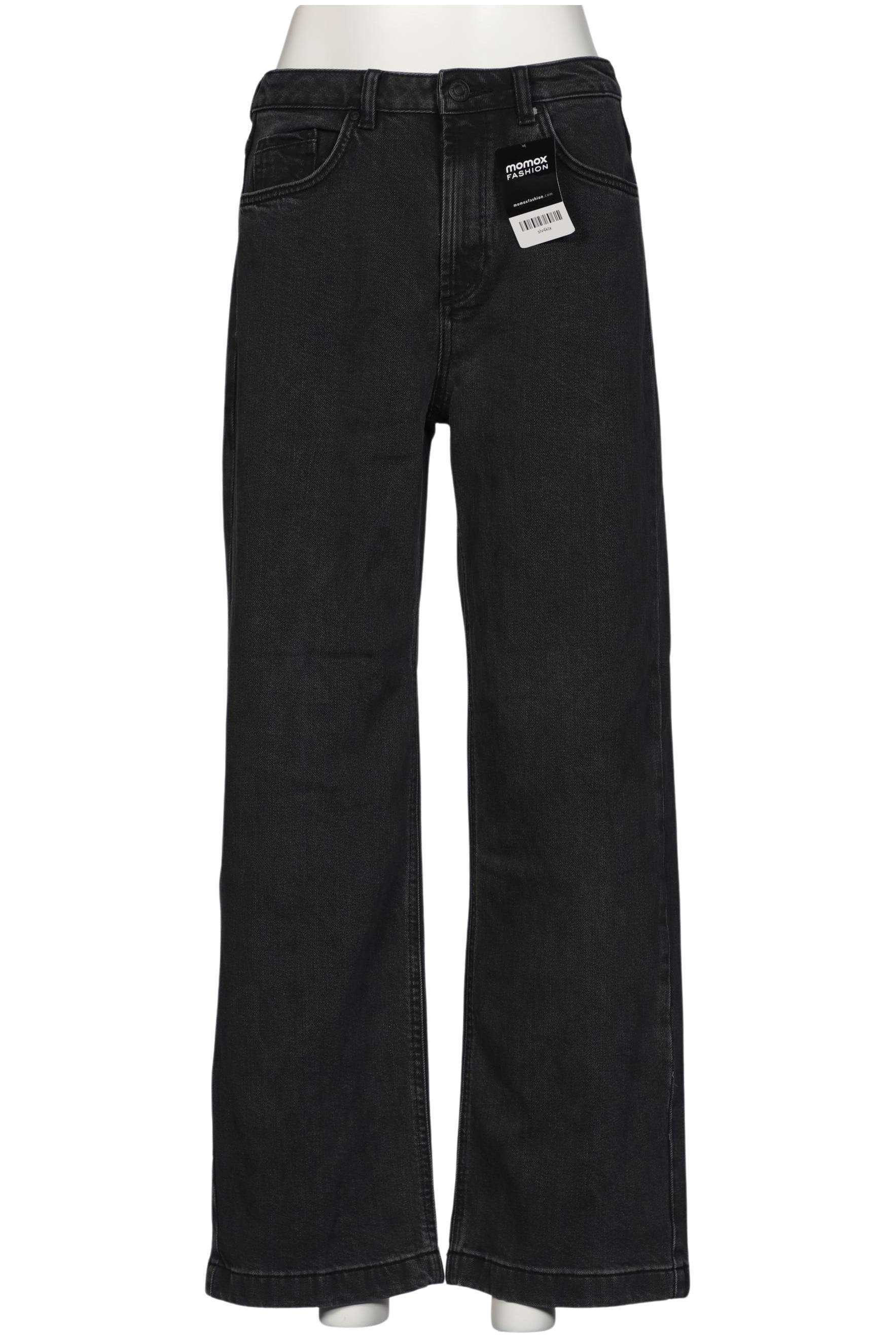 

Tom Tailor Damen Jeans, schwarz, Gr. 29
