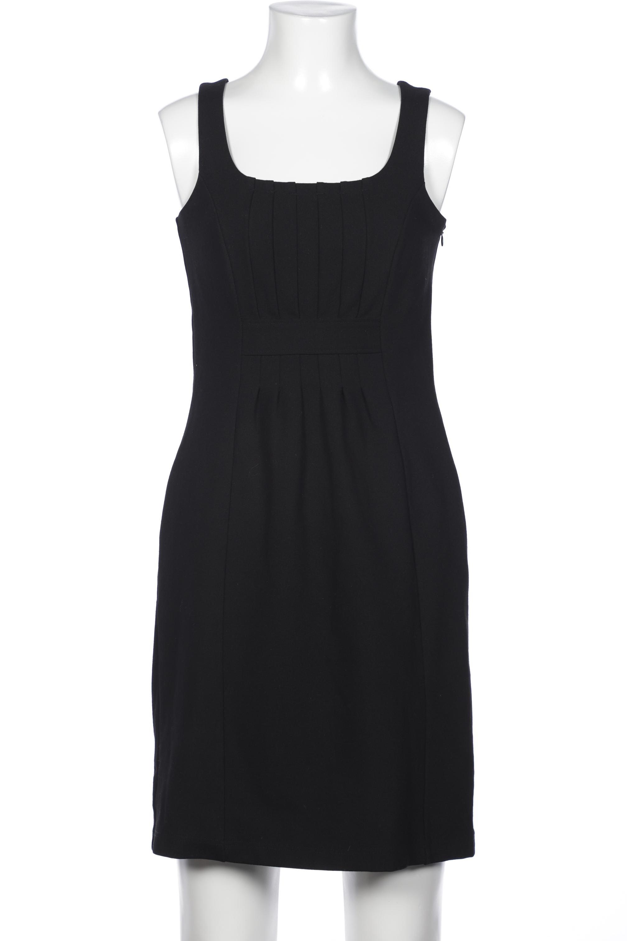 Thumbnail - Tom Tailor Damen Kleid, schwarz, Gr. 36