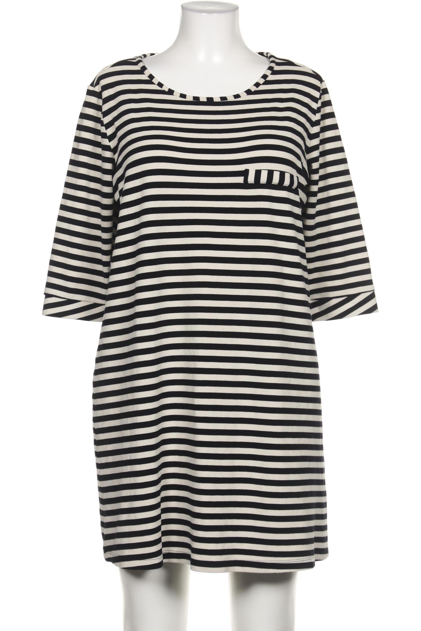 

Tom Tailor Damen Kleid, mehrfarbig, Gr. 44