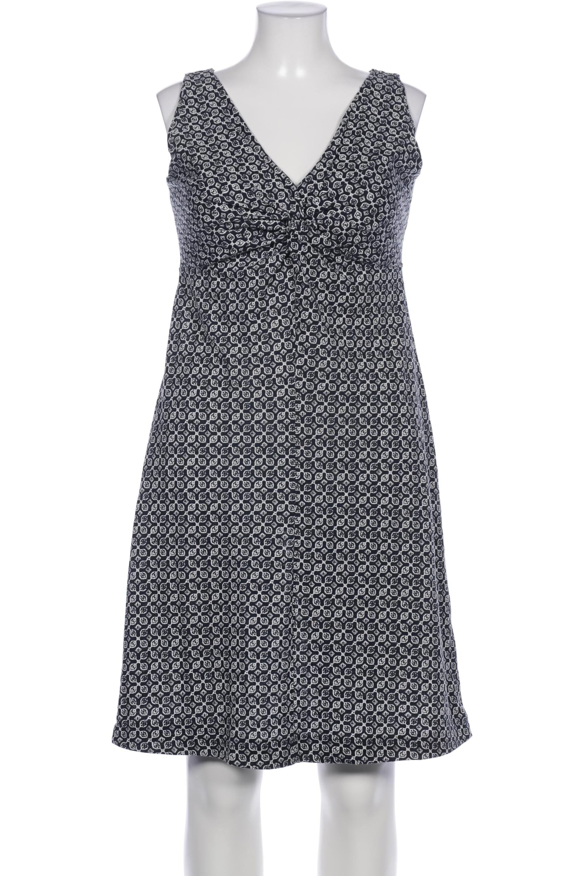 

Tom Tailor Damen Kleid, marineblau, Gr. 44