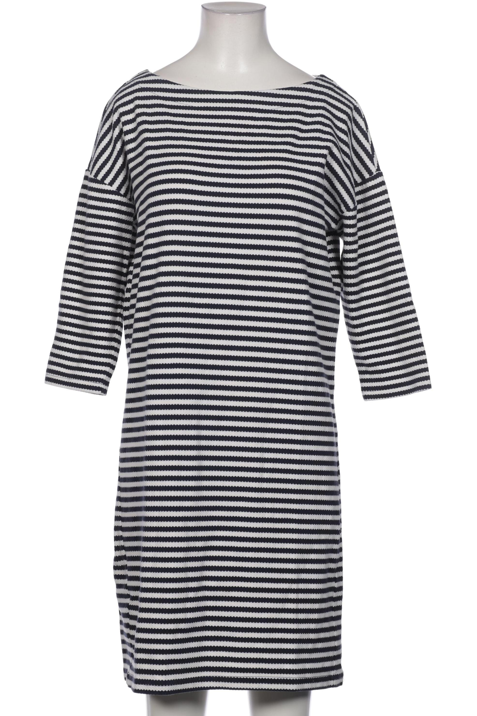 

Tom Tailor Damen Kleid, marineblau, Gr. 36