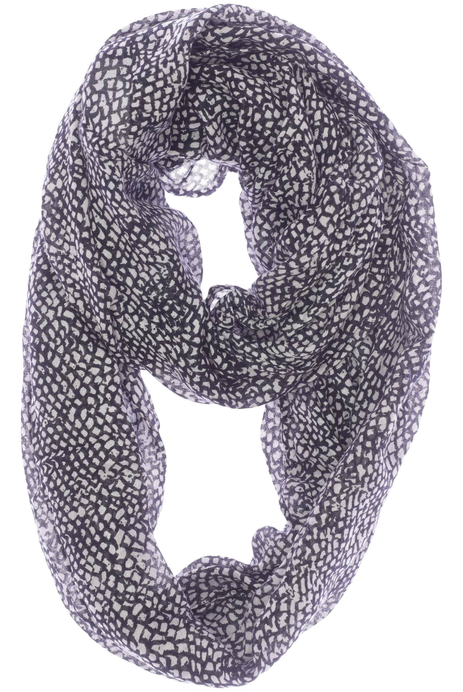 

Tom Tailor Damen Schal, grau, Gr.