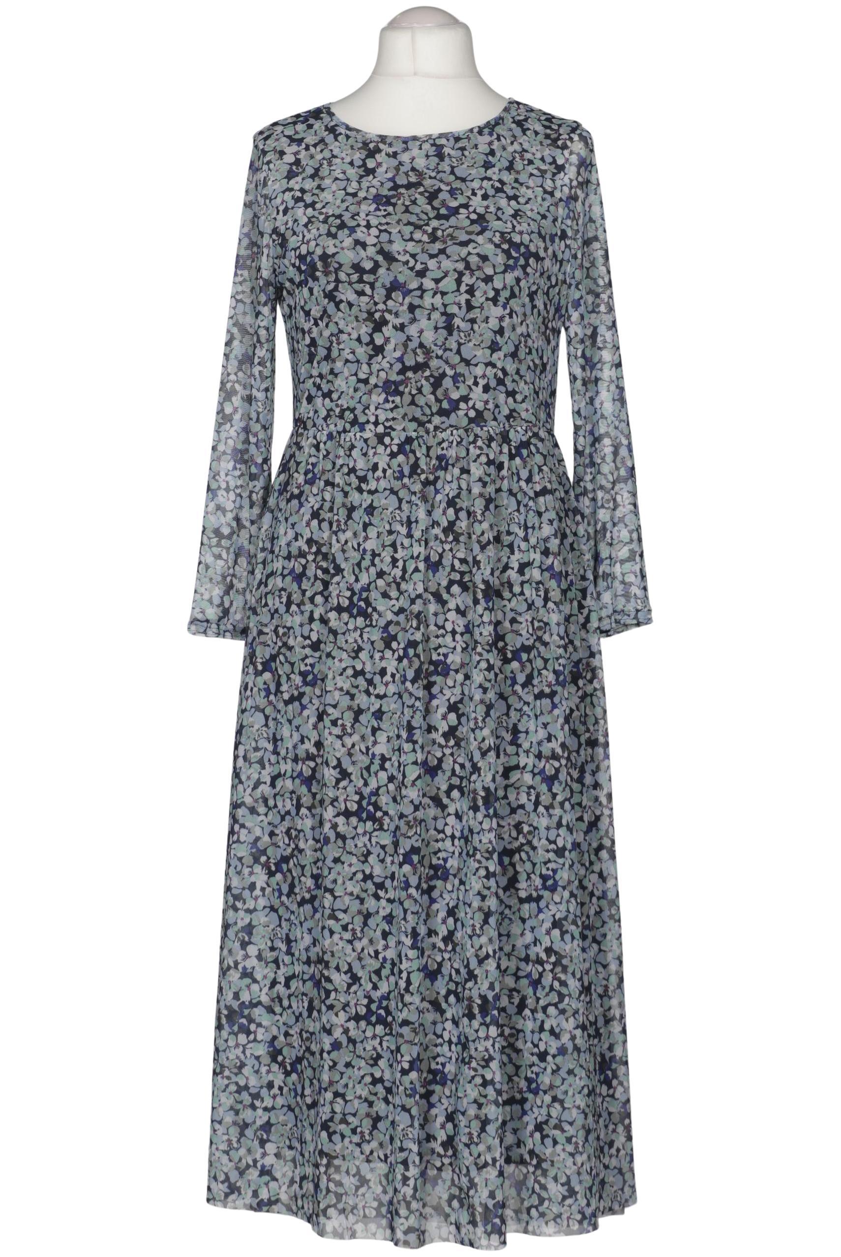 

Tom Tailor Damen Kleid, mehrfarbig, Gr. 40