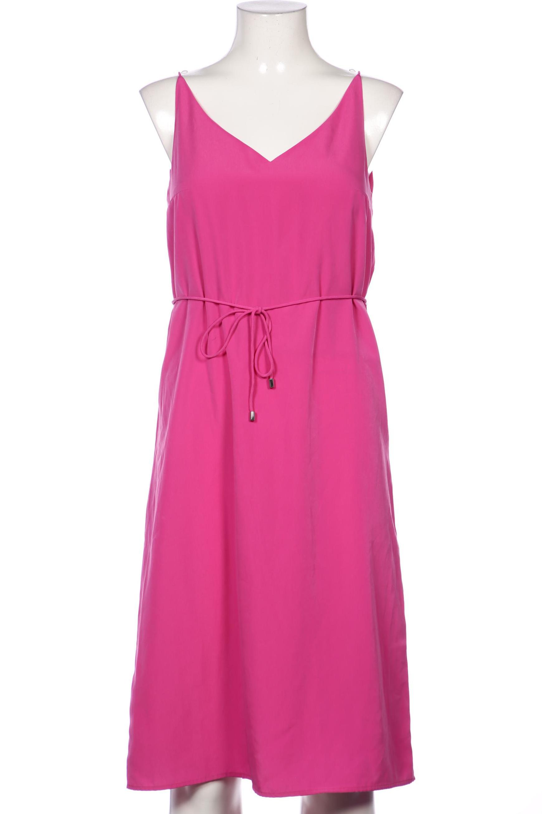 

Tom Tailor Damen Kleid, pink, Gr. 38