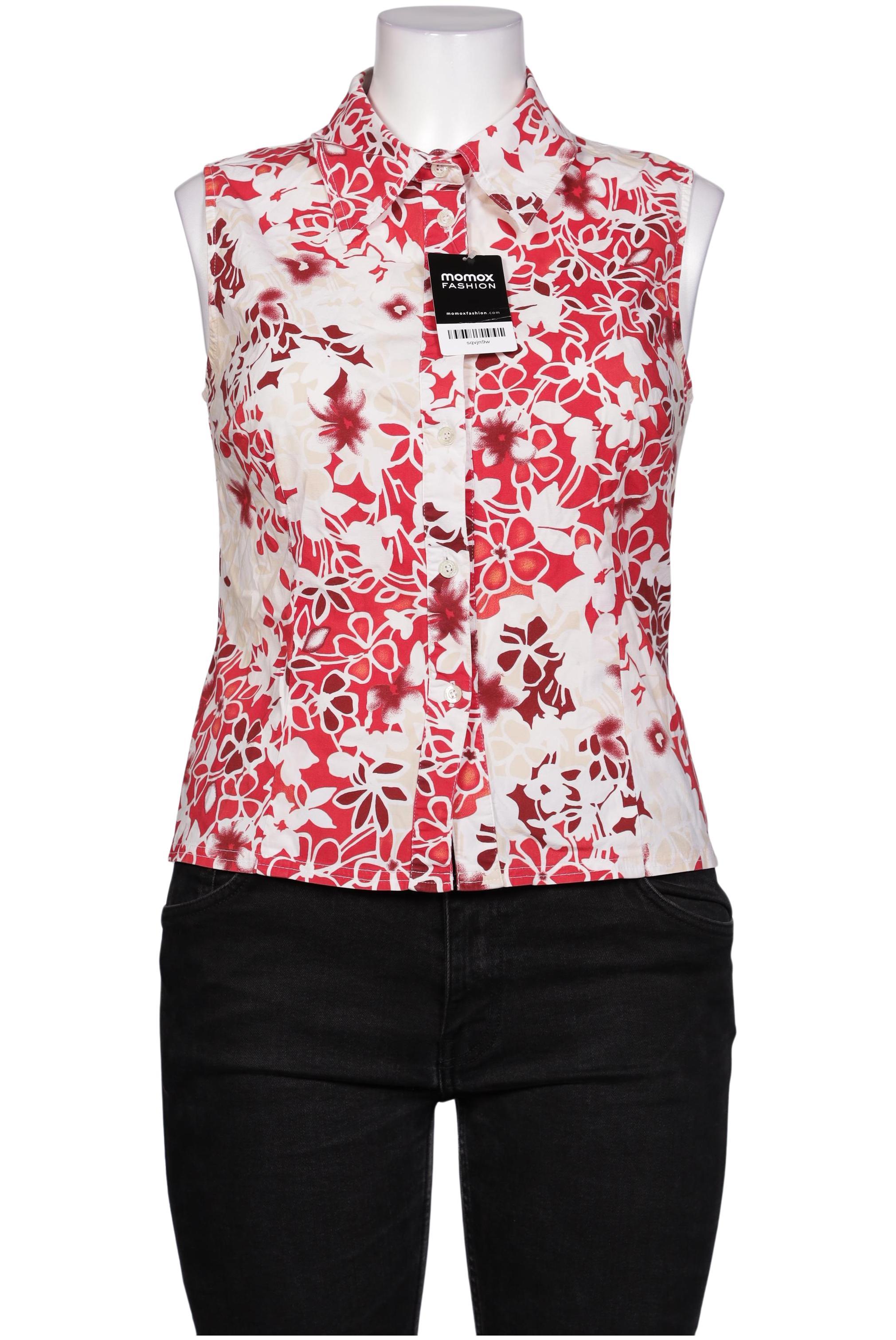 

Tom Tailor Damen Bluse, mehrfarbig, Gr. 42