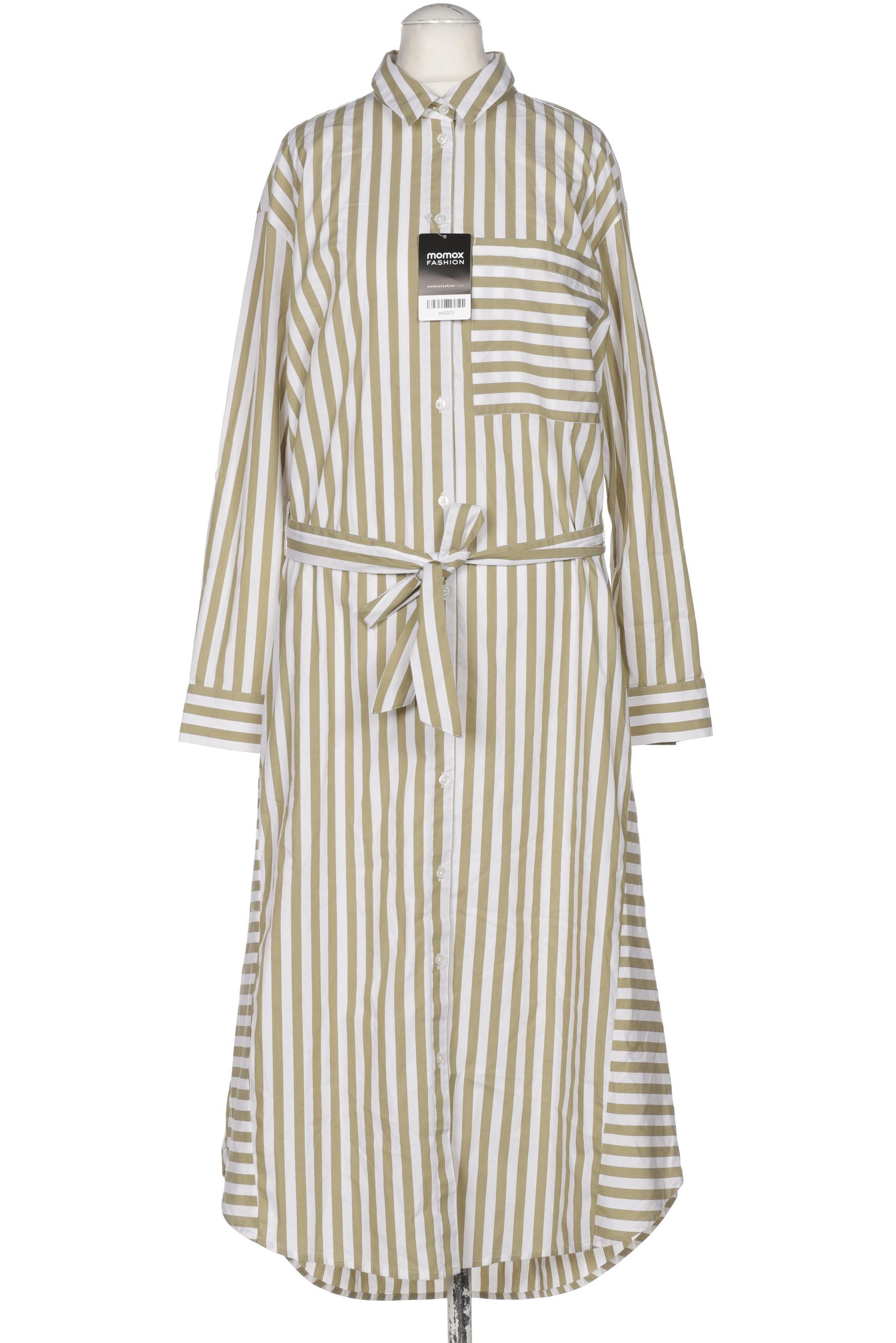 

Tom Tailor Damen Kleid, grün