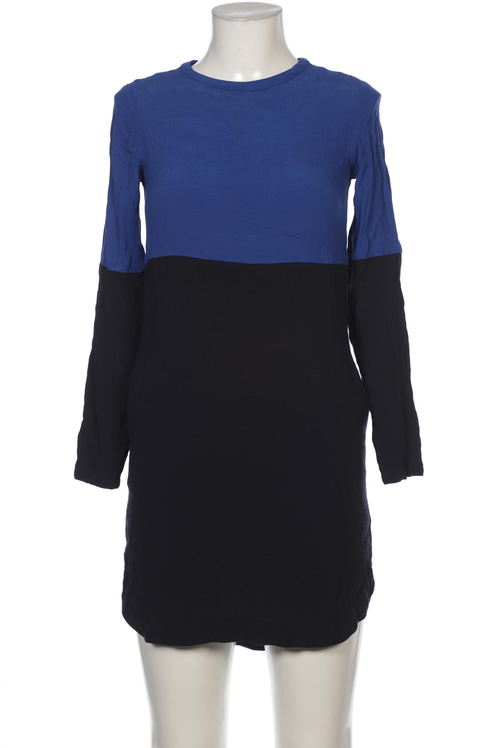 

Tom Tailor Damen Kleid, marineblau, Gr. 36