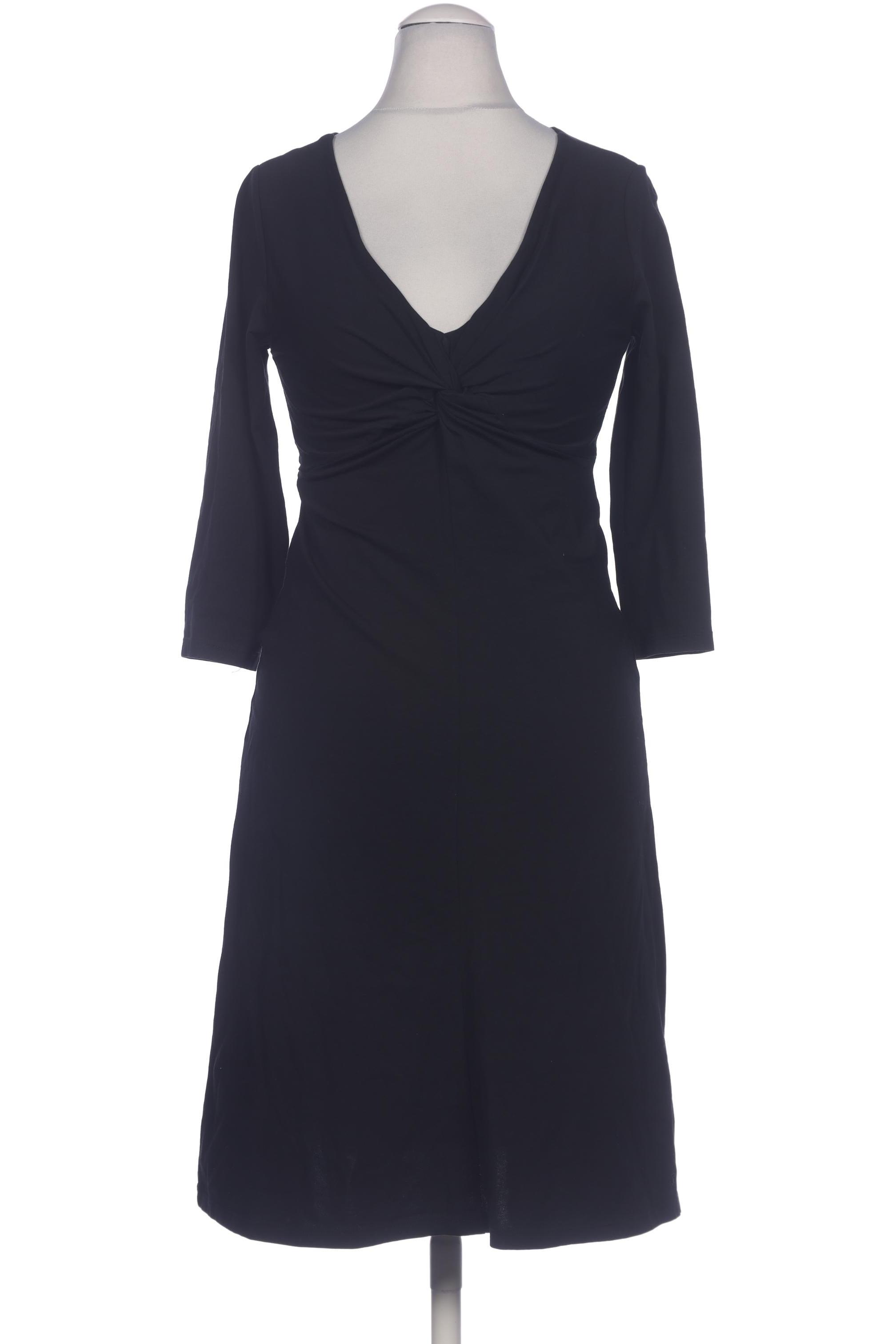 

Tom Tailor Damen Kleid, schwarz, Gr. 36