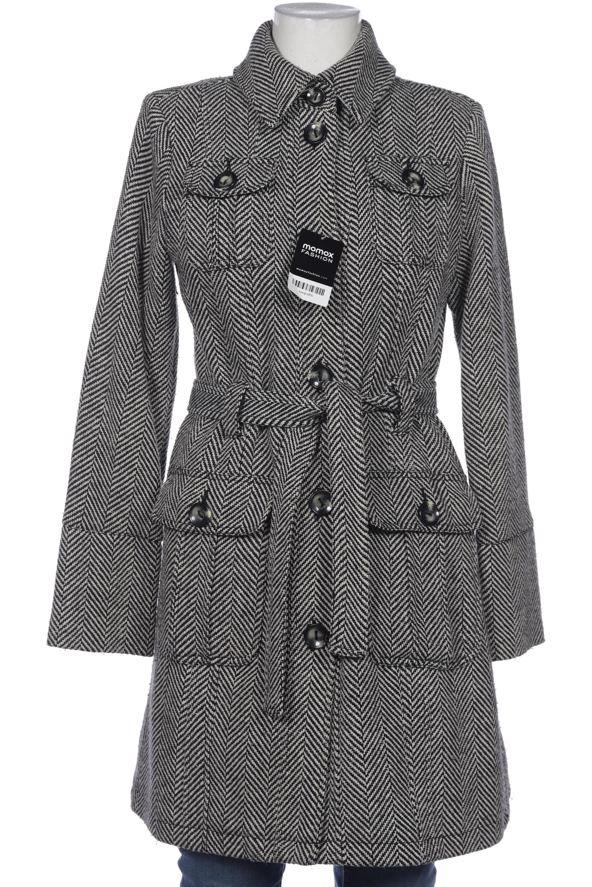 

Tom Tailor Damen Mantel, beige