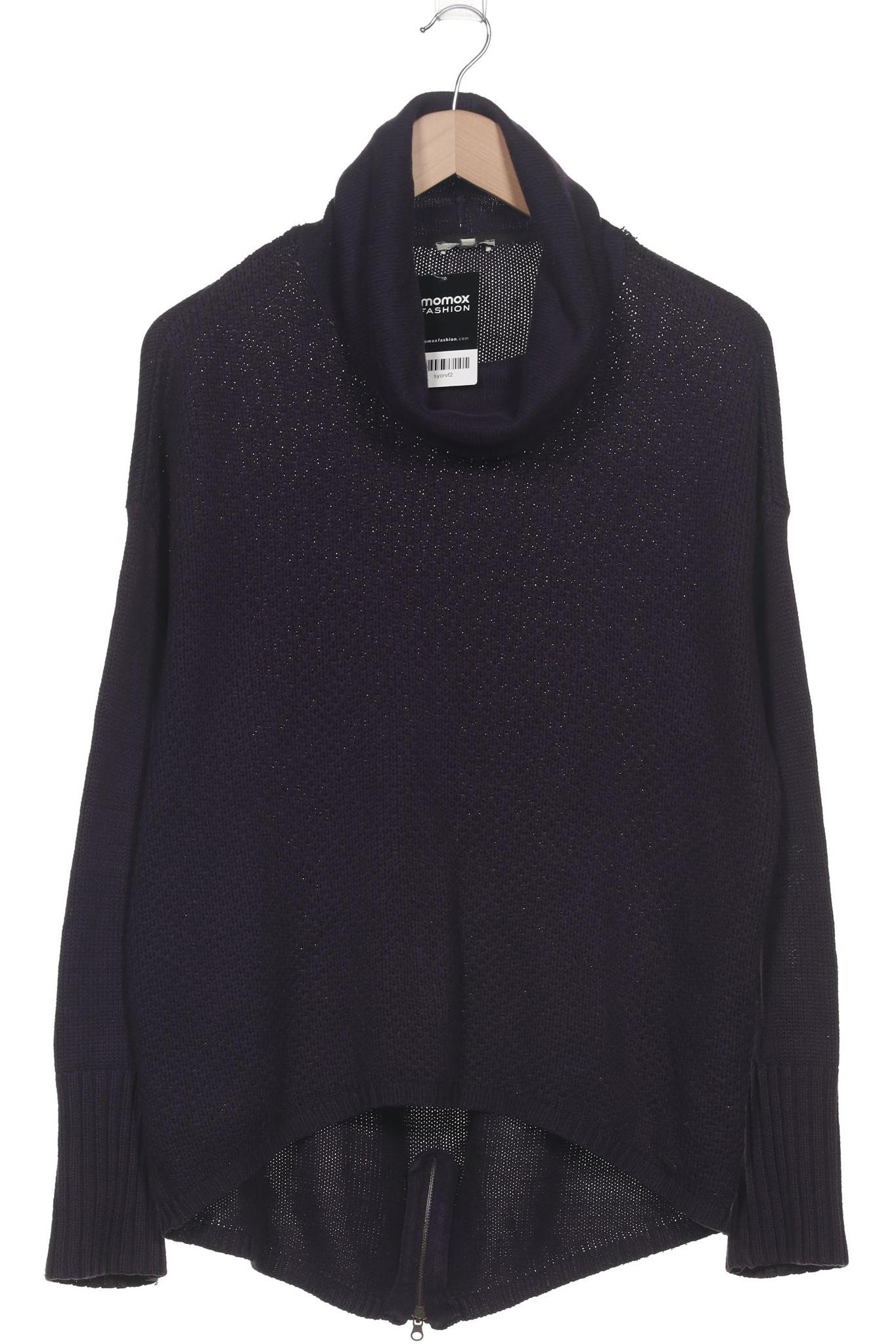 

Tom Tailor Damen Pullover, flieder, Gr. 42