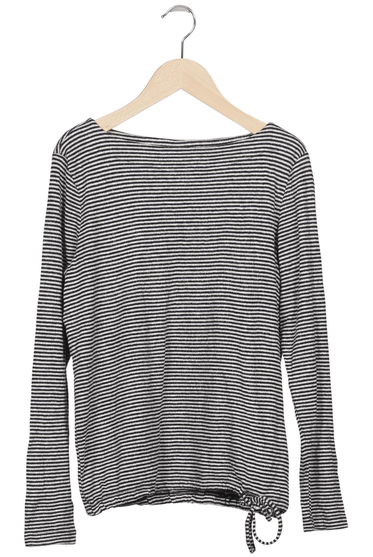 

Tom Tailor Damen Pullover, grau, Gr. 36