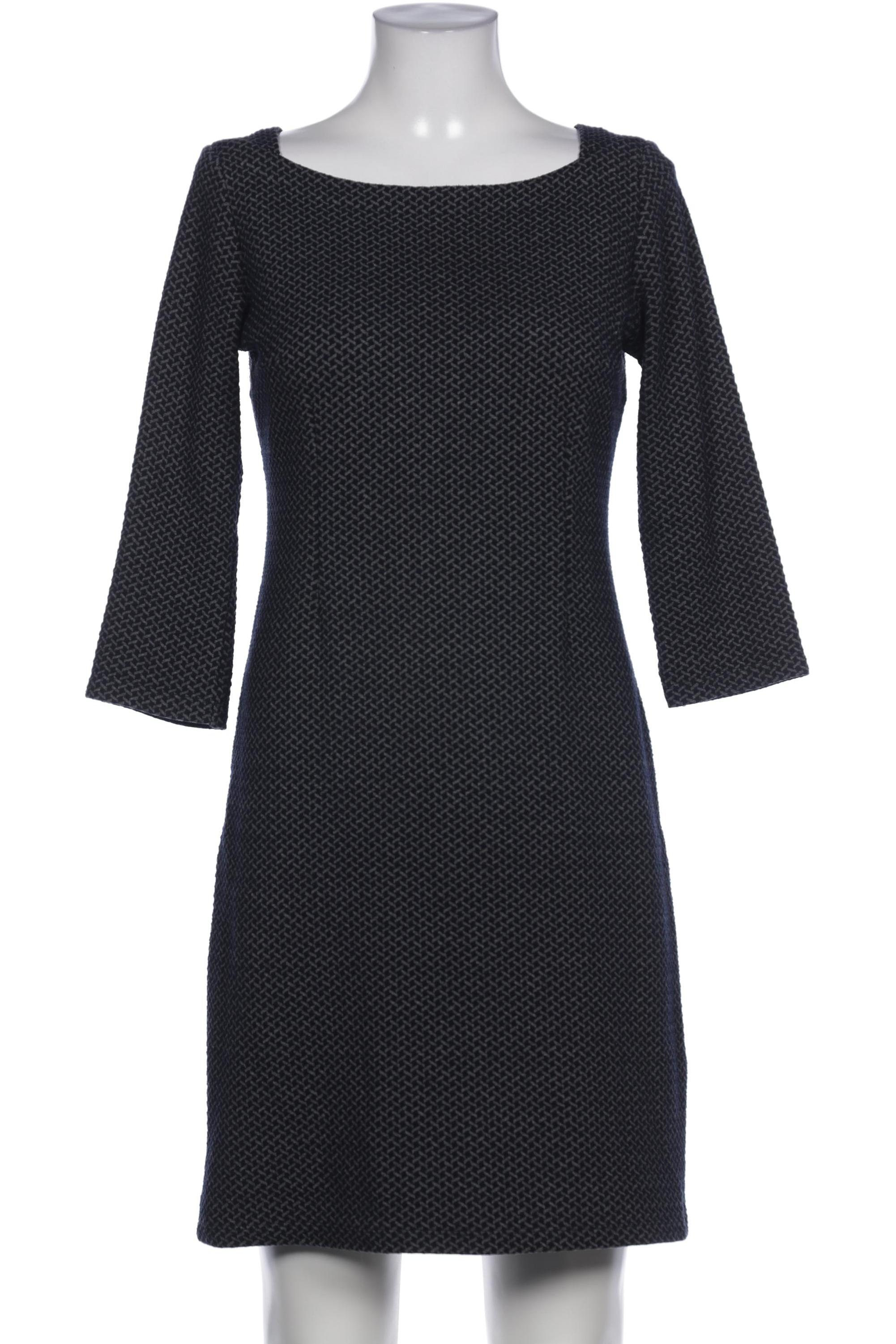 

Tom Tailor Damen Kleid, marineblau, Gr. 38