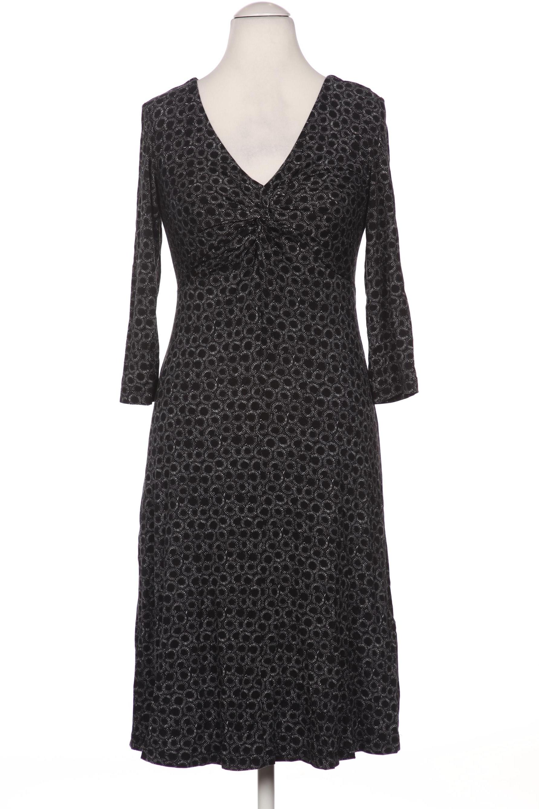 

Tom Tailor Damen Kleid, grau, Gr. 36
