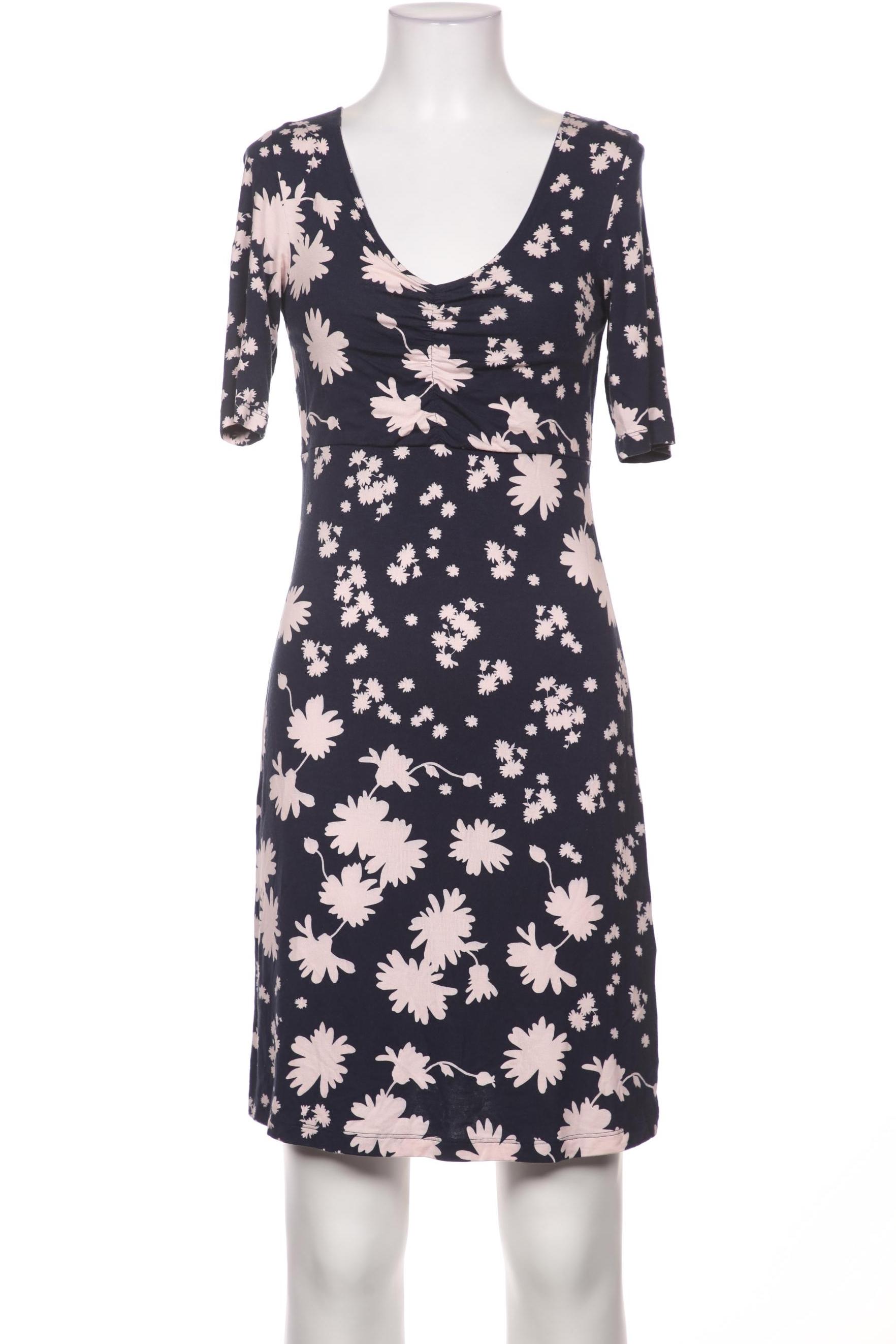 

Tom Tailor Damen Kleid, marineblau, Gr. 34