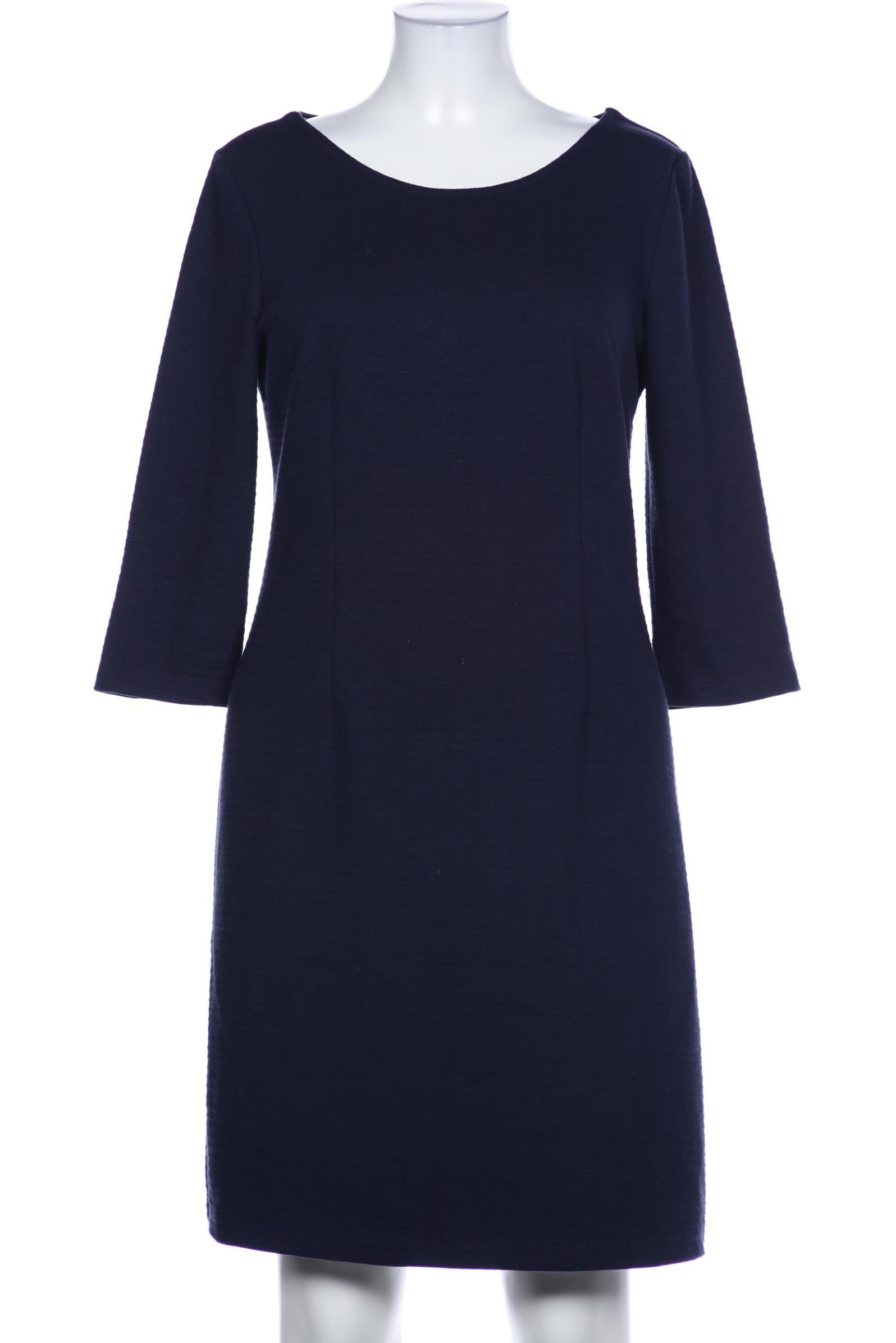 

Tom Tailor Damen Kleid, marineblau, Gr. 42