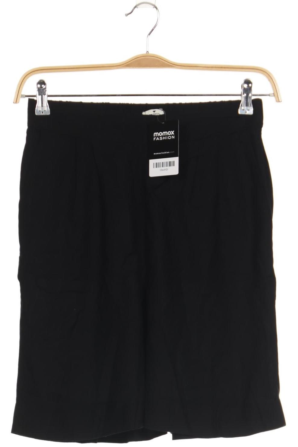 

Tom Tailor Damen Shorts, schwarz, Gr. 34