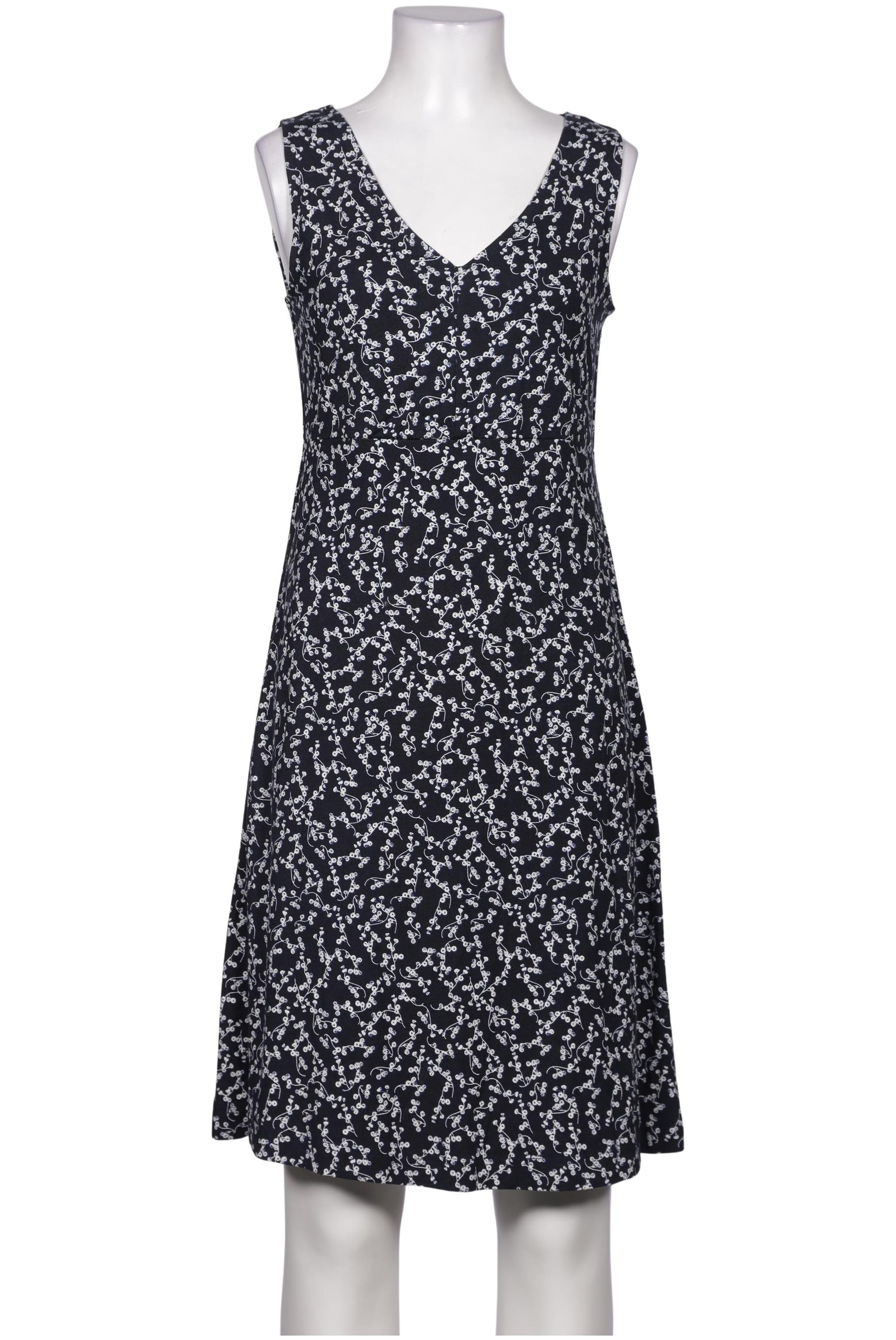 

Tom Tailor Damen Kleid, marineblau, Gr. 38