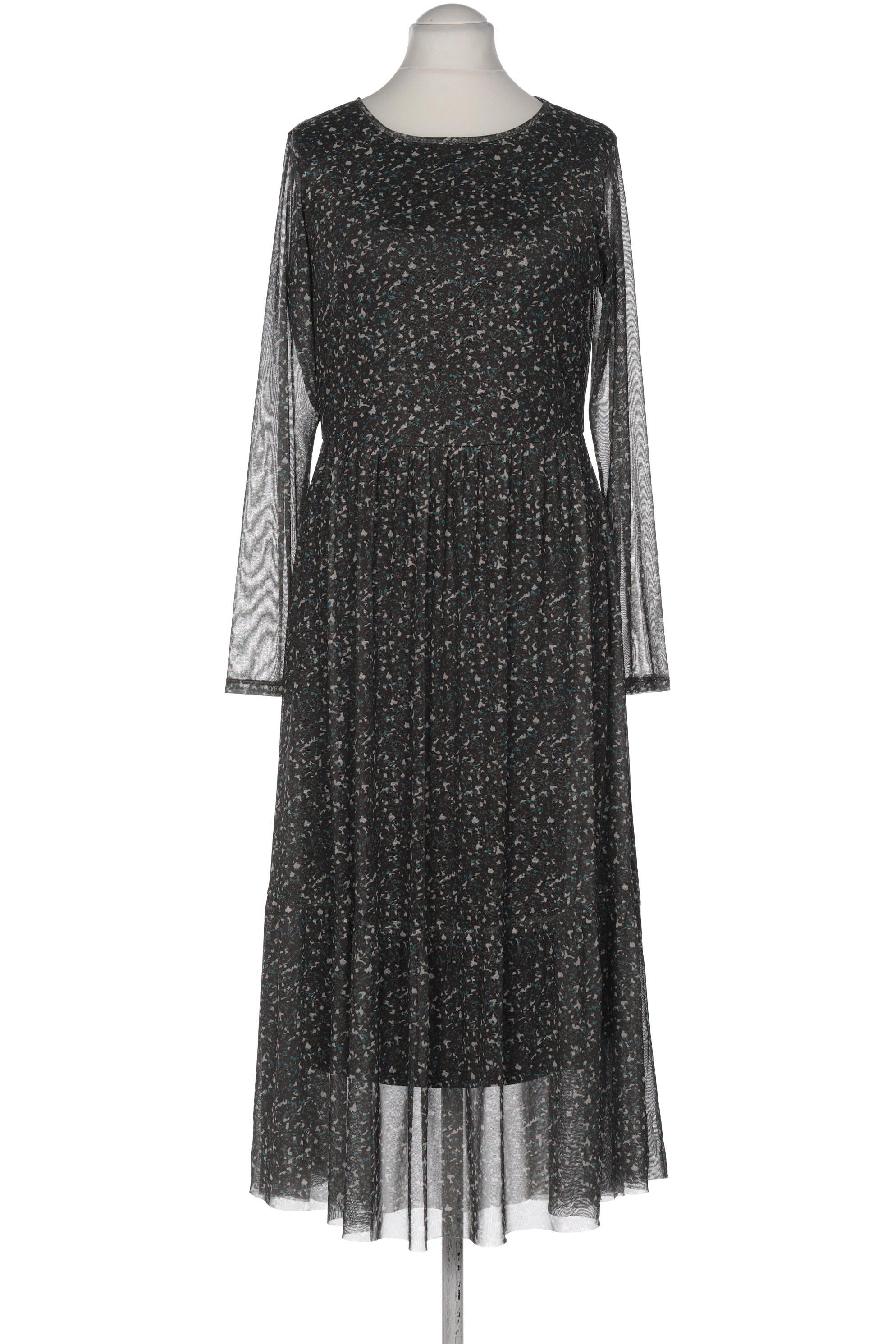 

Tom Tailor Damen Kleid, grün, Gr. 42