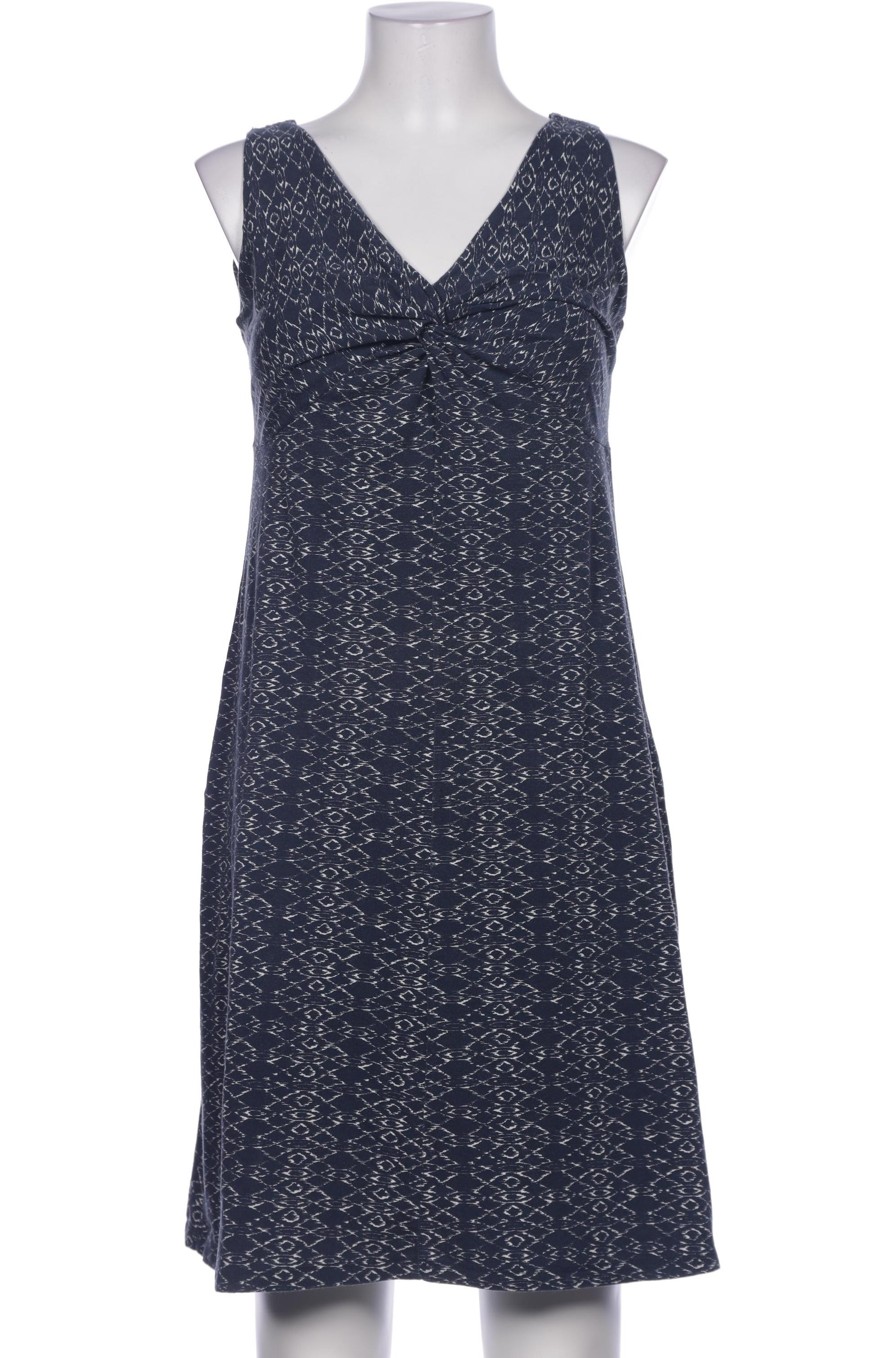 

Tom Tailor Damen Kleid, marineblau, Gr. 38