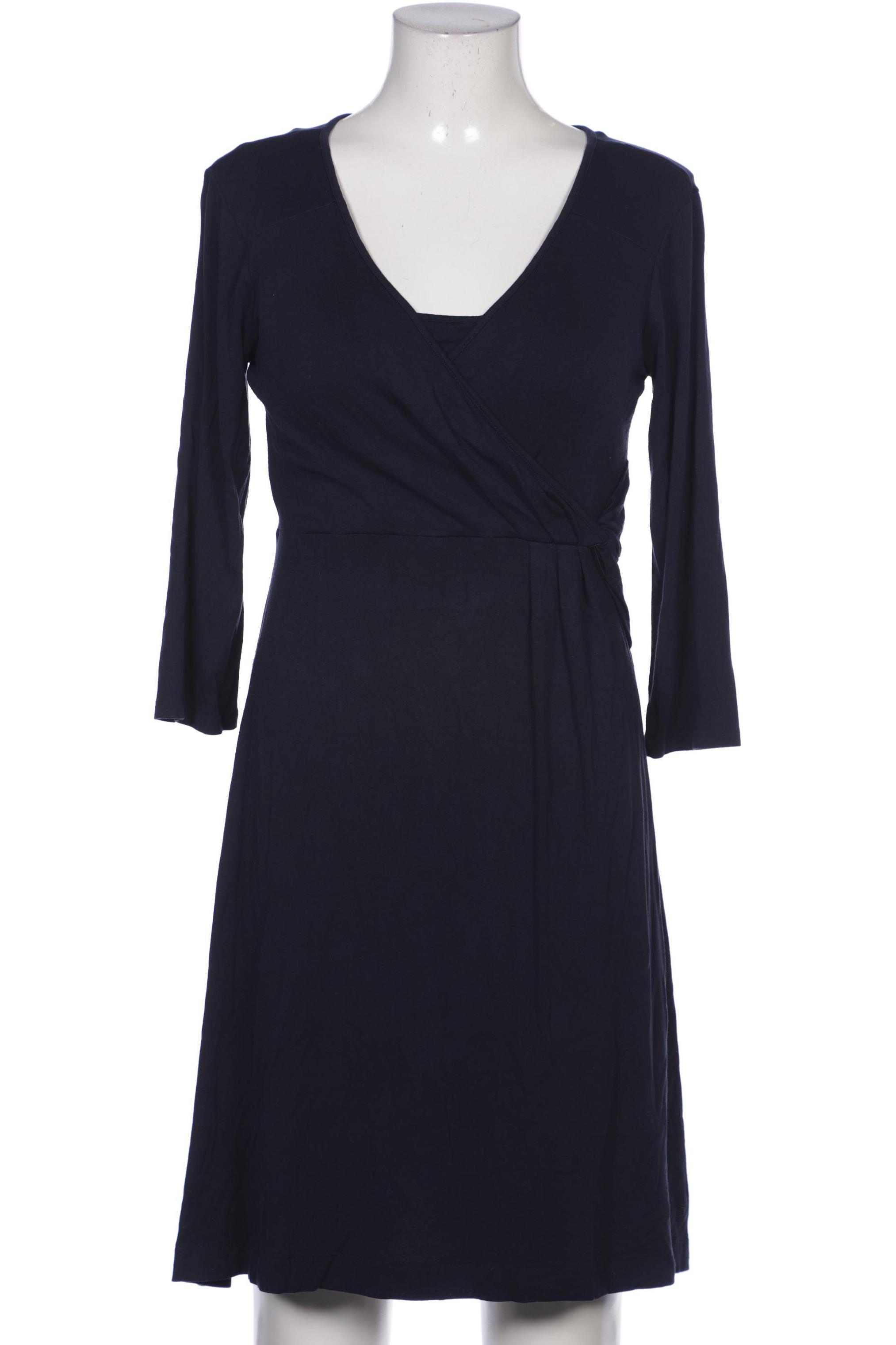 

Tom Tailor Damen Kleid, marineblau, Gr. 38