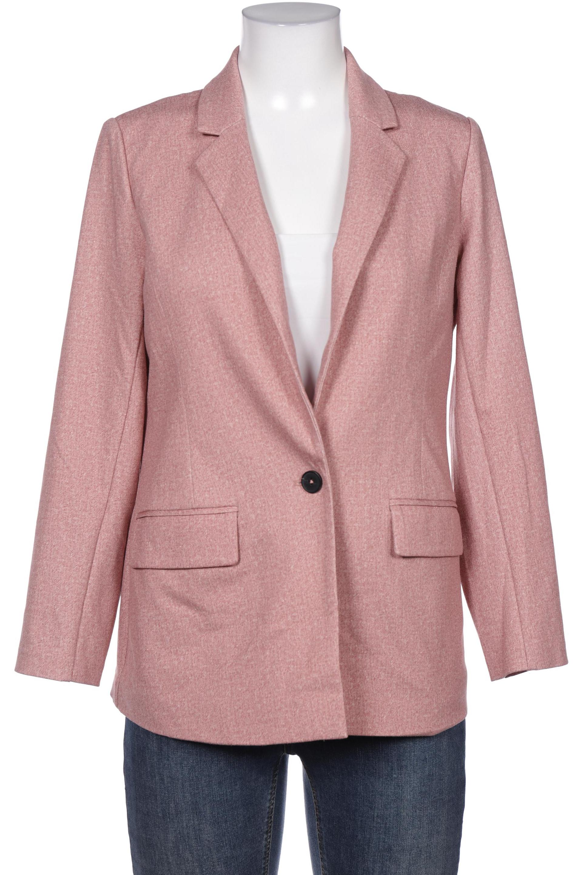 

Tom Tailor Damen Blazer, pink