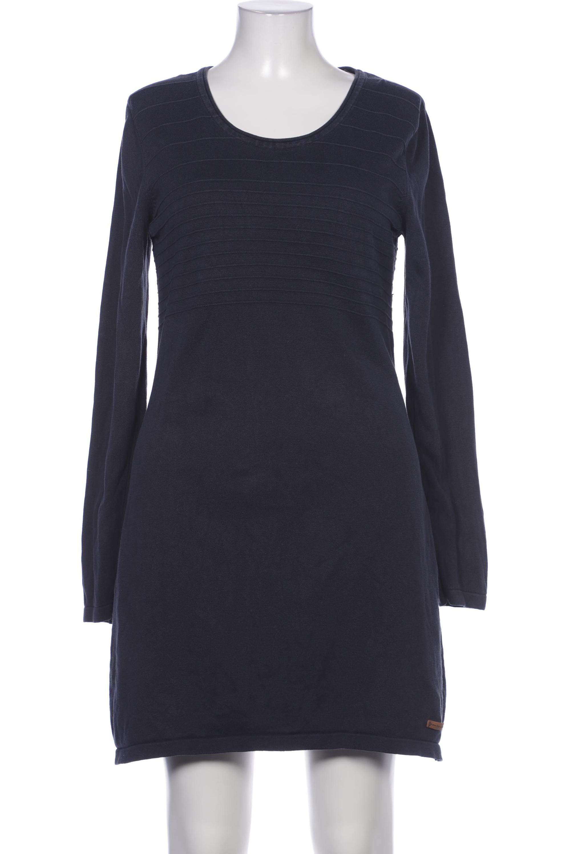 

Tom Tailor Damen Kleid, marineblau, Gr. 44