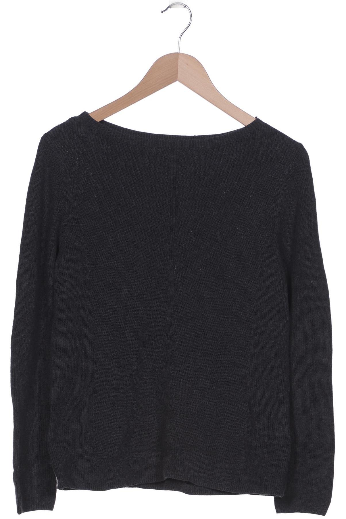 

Tom Tailor Damen Pullover, grau