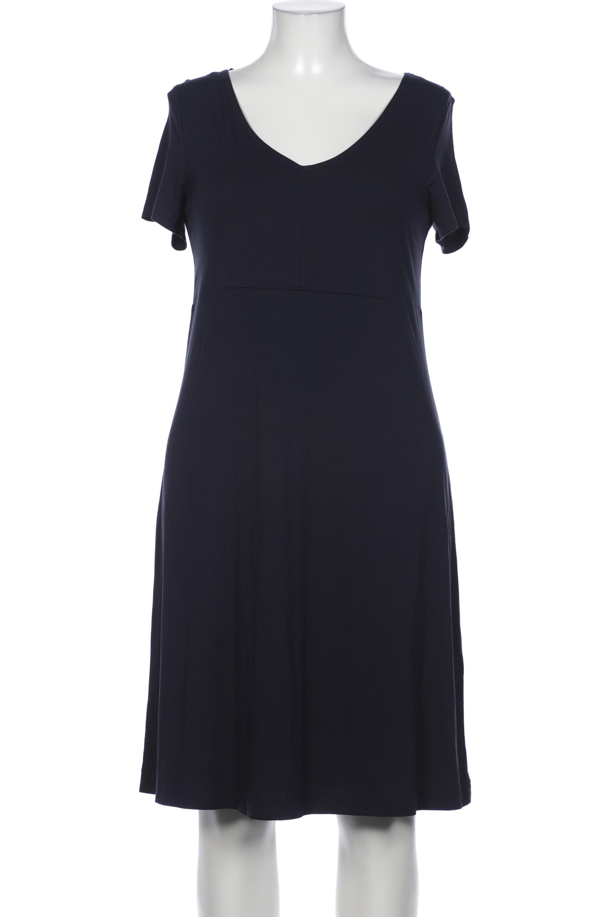 

Tom Tailor Damen Kleid, marineblau