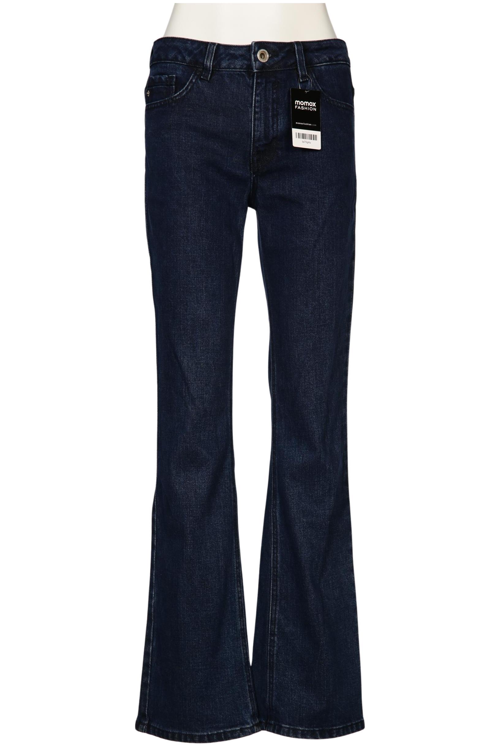 

Tom Tailor Damen Jeans, marineblau, Gr. 27