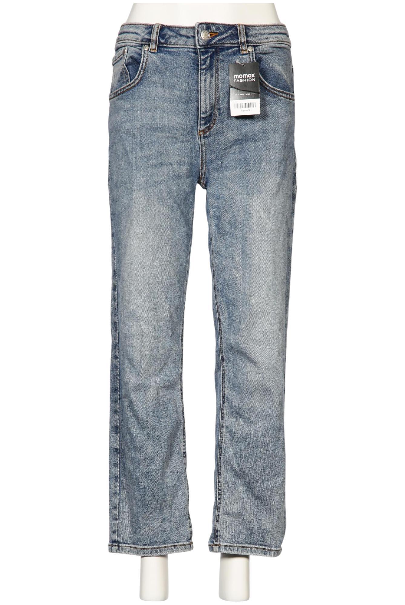 

Tom Tailor Damen Jeans, hellblau, Gr. 30
