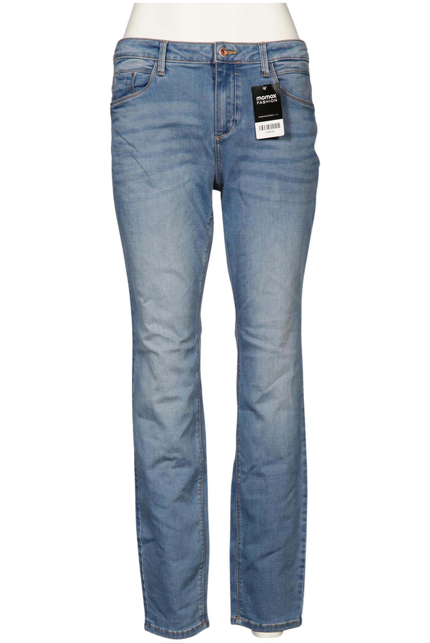 

Tom Tailor Damen Jeans, blau, Gr. 32