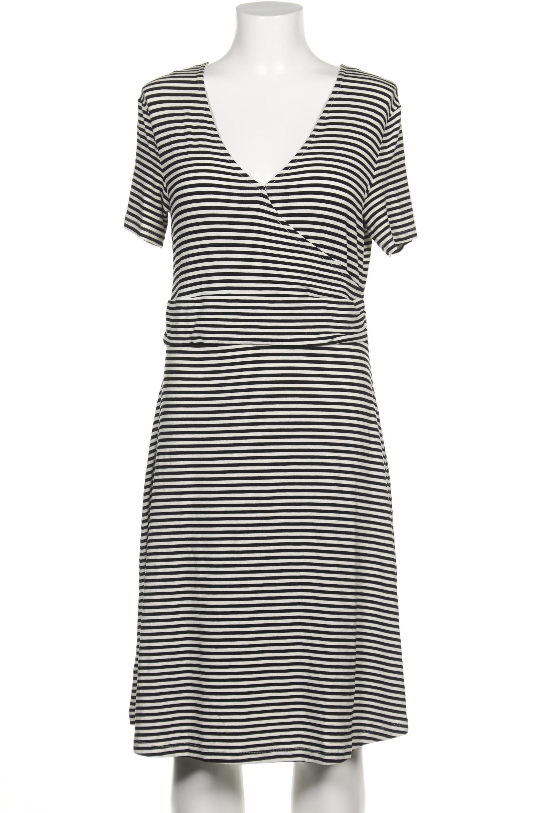 

Tom Tailor Damen Kleid, schwarz, Gr. 40